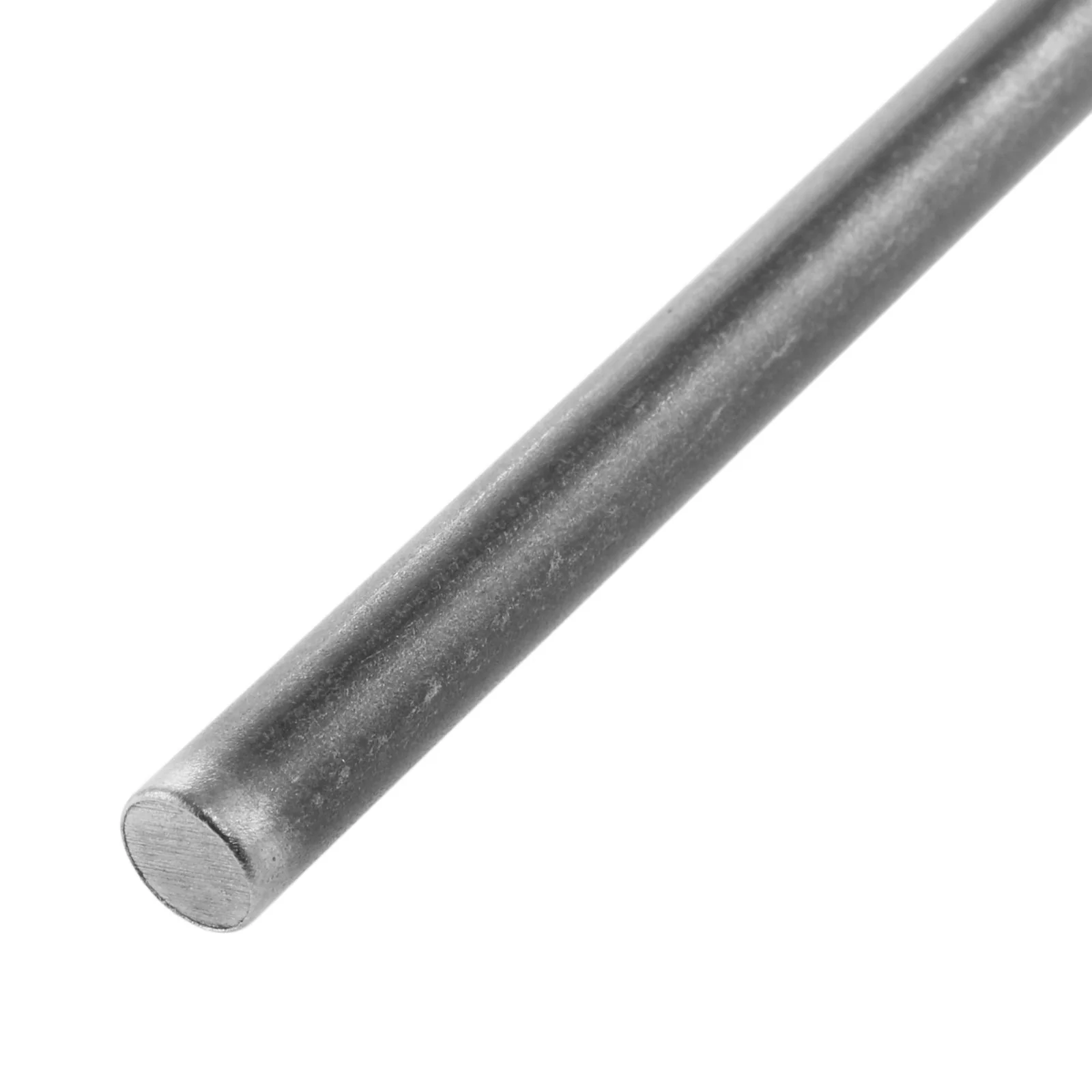 0.25 in. Dia. 15 in. Long Rod