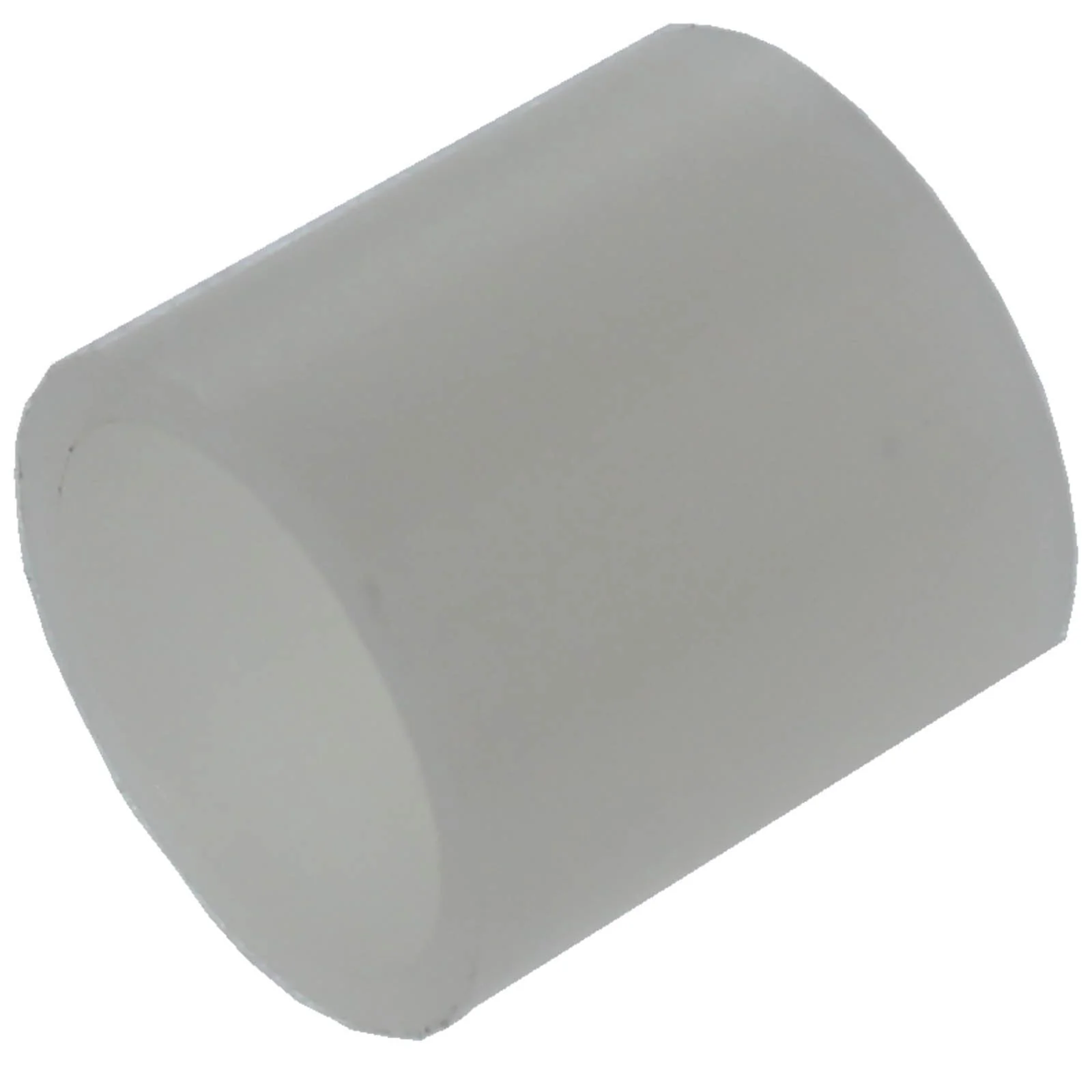 0.500 in. ID 0.625 in. OD 0.625 in. Long Nylon Spacer