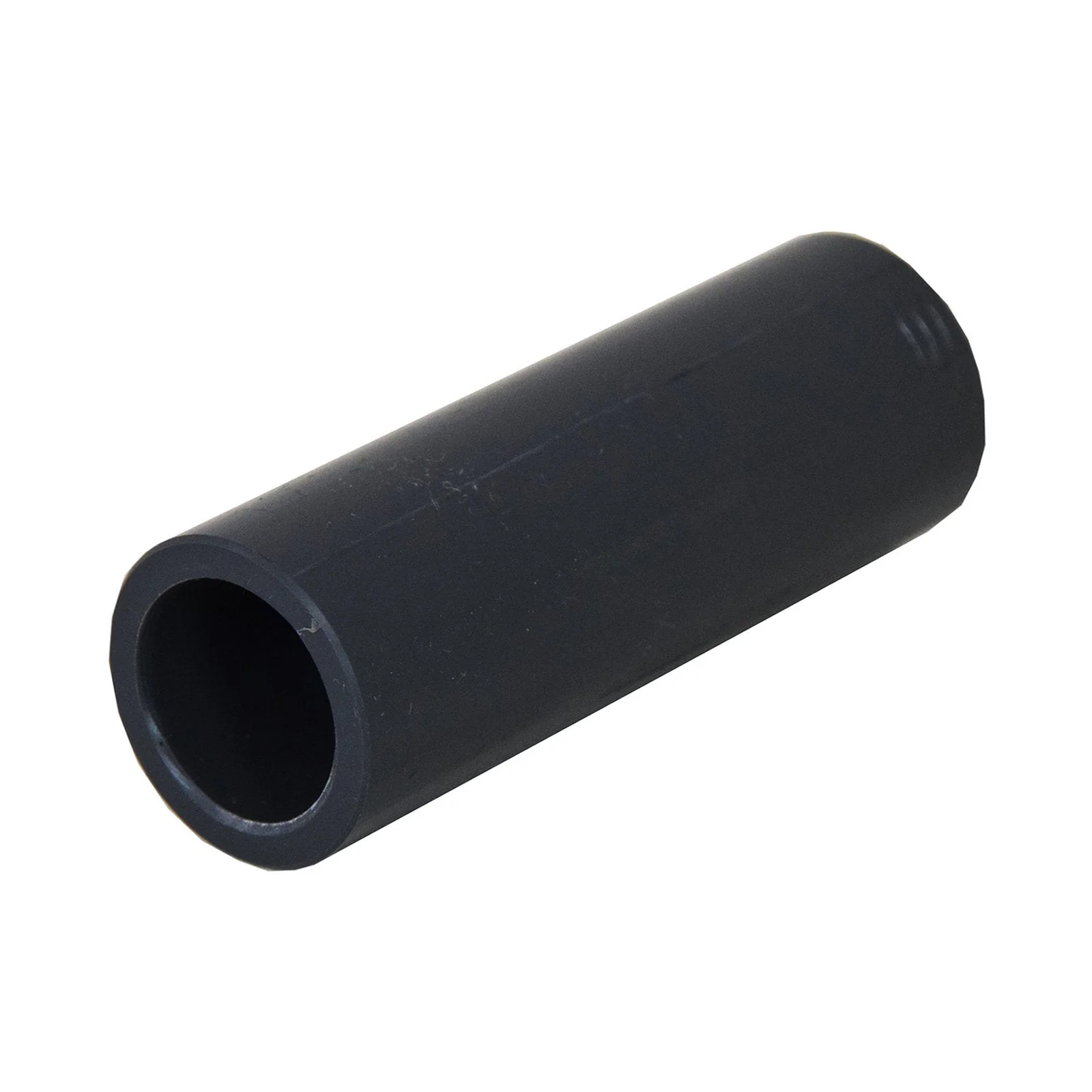 0.600 in. ID 0.840 in. OD 2.425 in. Long PVC Spacer