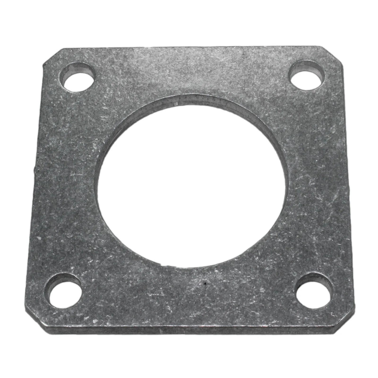 1.125 in. Bearing Plate