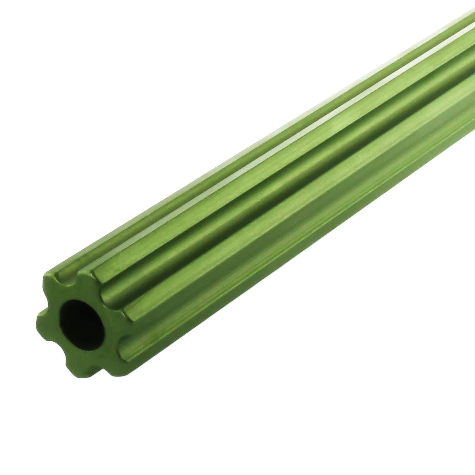 1/2 in. Churro Different Lengths - Image 10