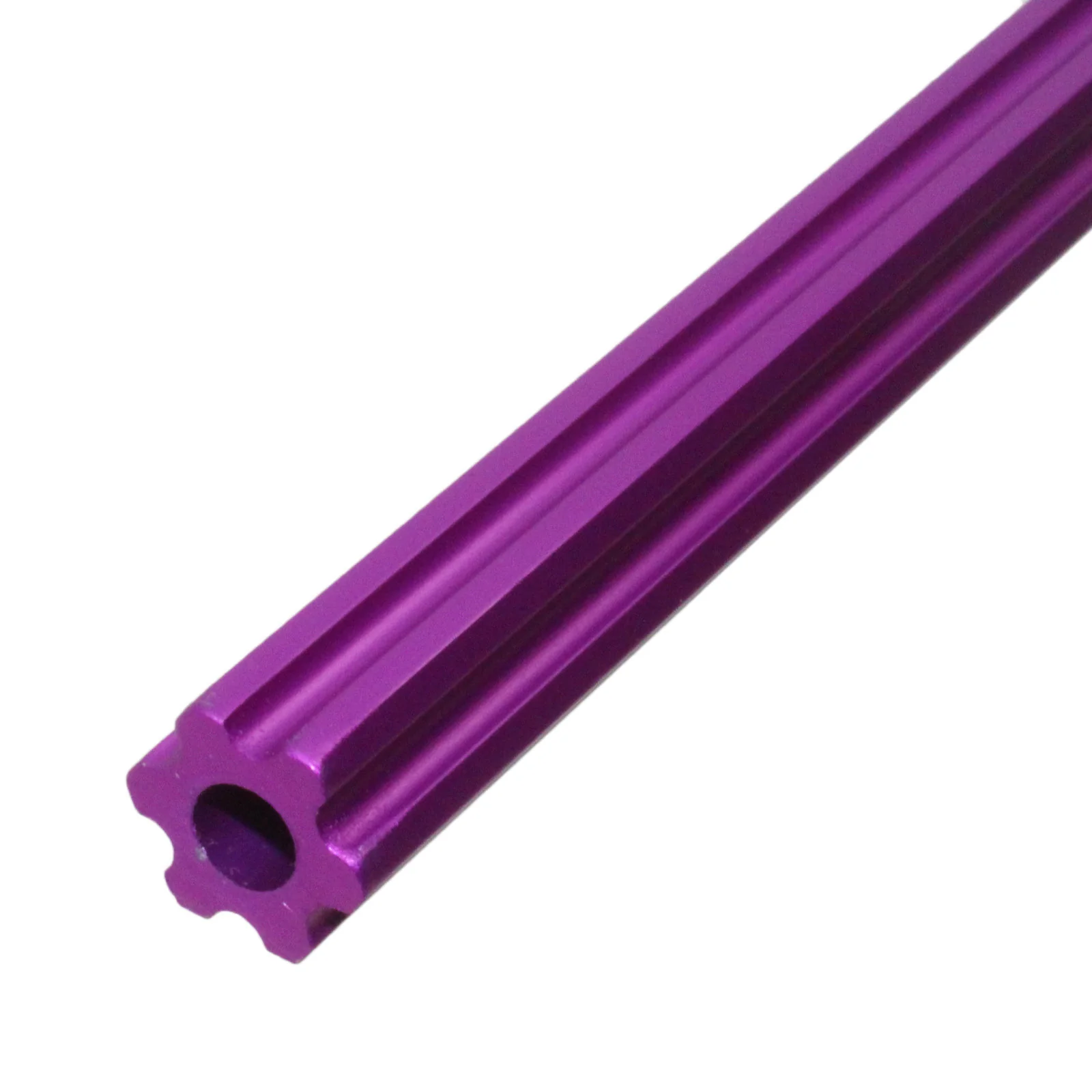 1/2 in. Churro Different Lengths - Image 12