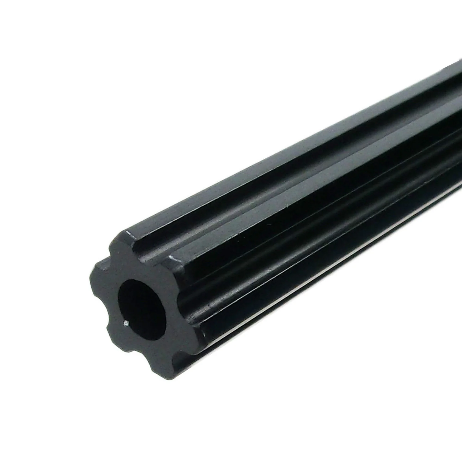 1/2 in. Churro Different Lengths - Image 8
