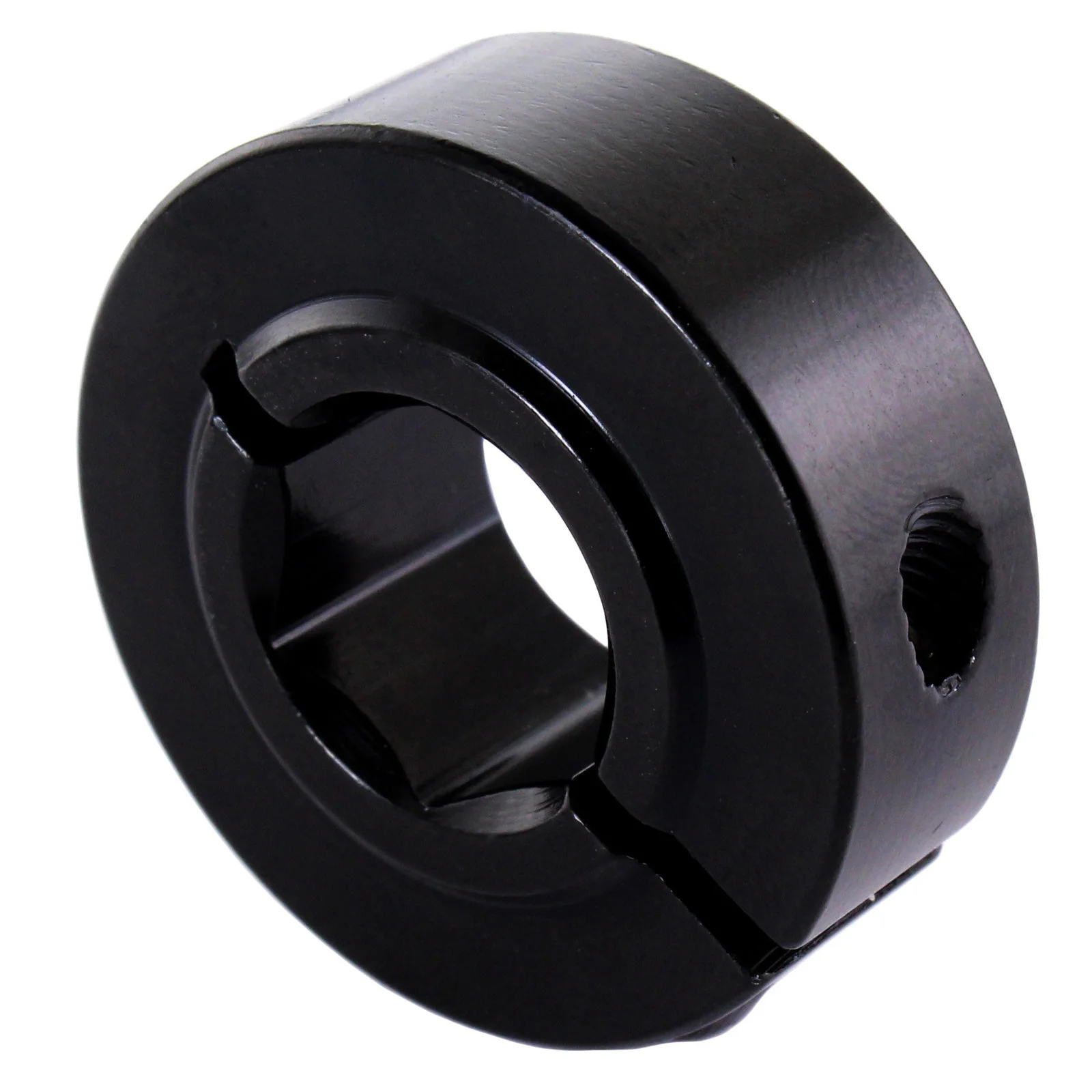 1/2 in. Hex Collar Clamps - Image 11