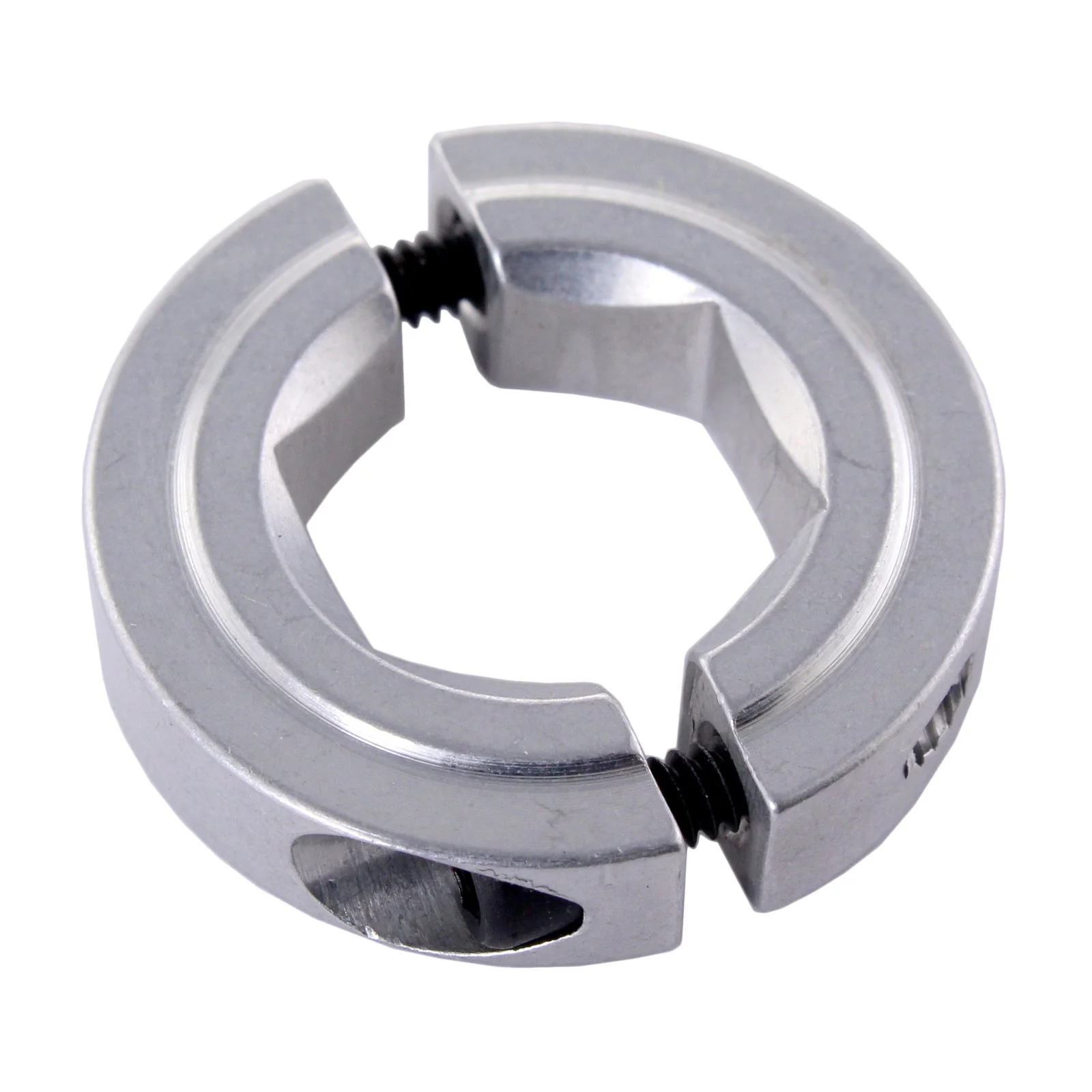 1/2 in. Hex Collar Clamps - Image 5