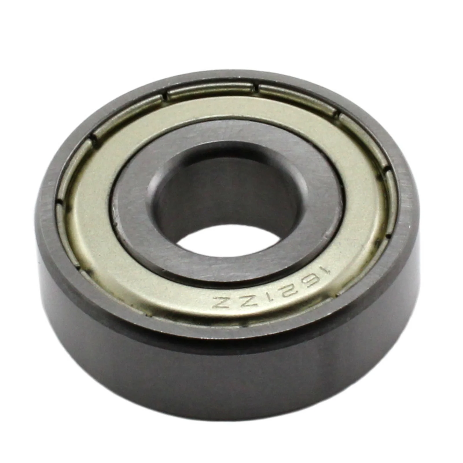 1/2 in. ID 1 3/8in. OD Shielded Bearing (1621ZZ)
