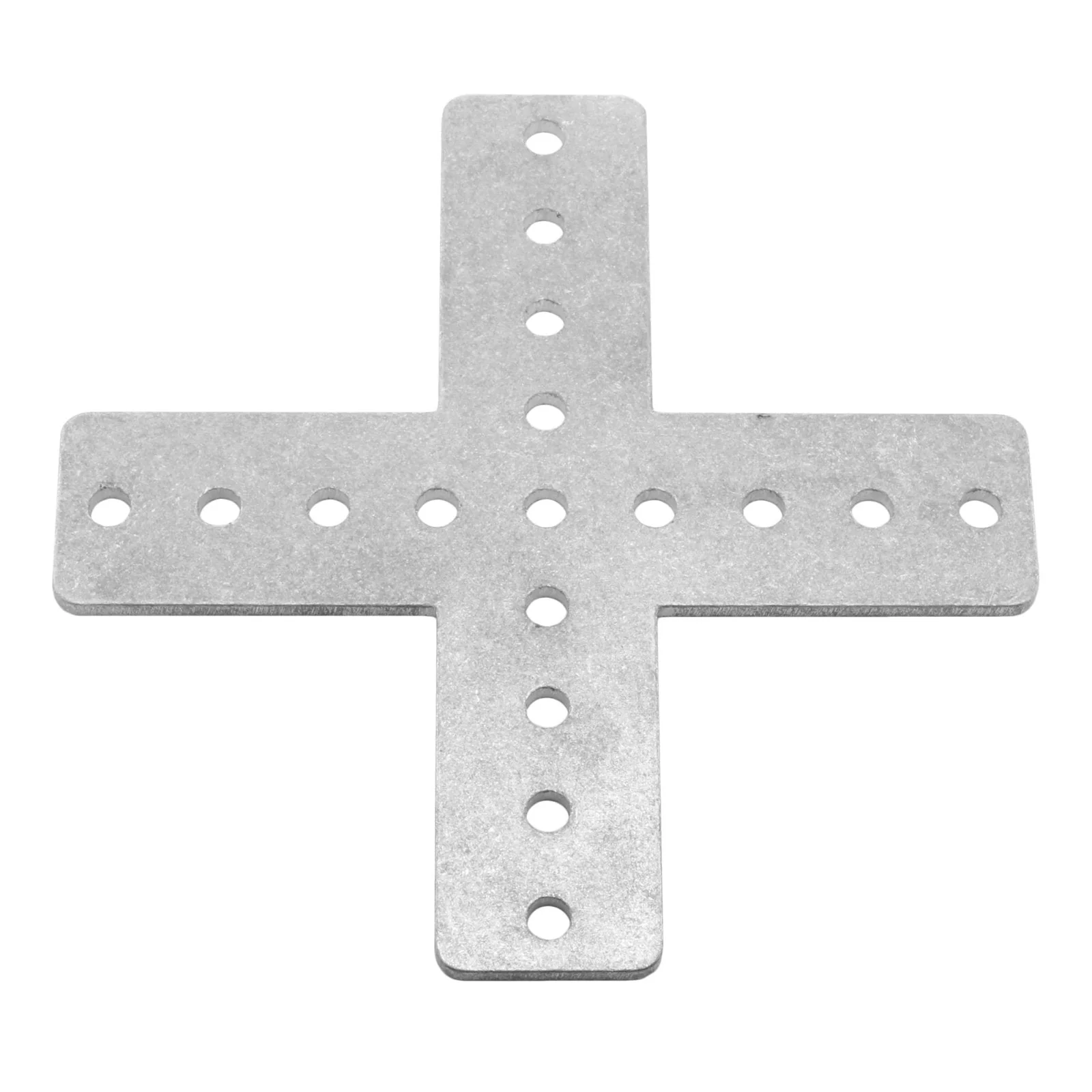 1/2 in. Pitch Gussets - Image 11