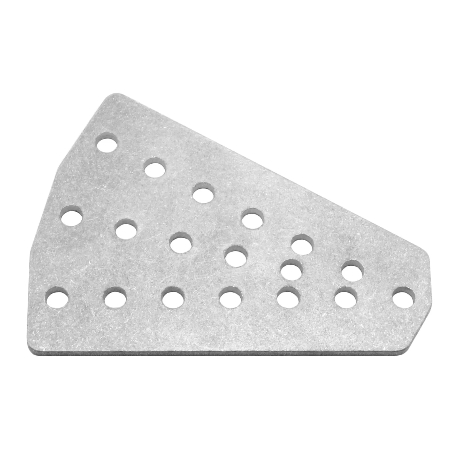 1/2 in. Pitch Gussets - Image 12