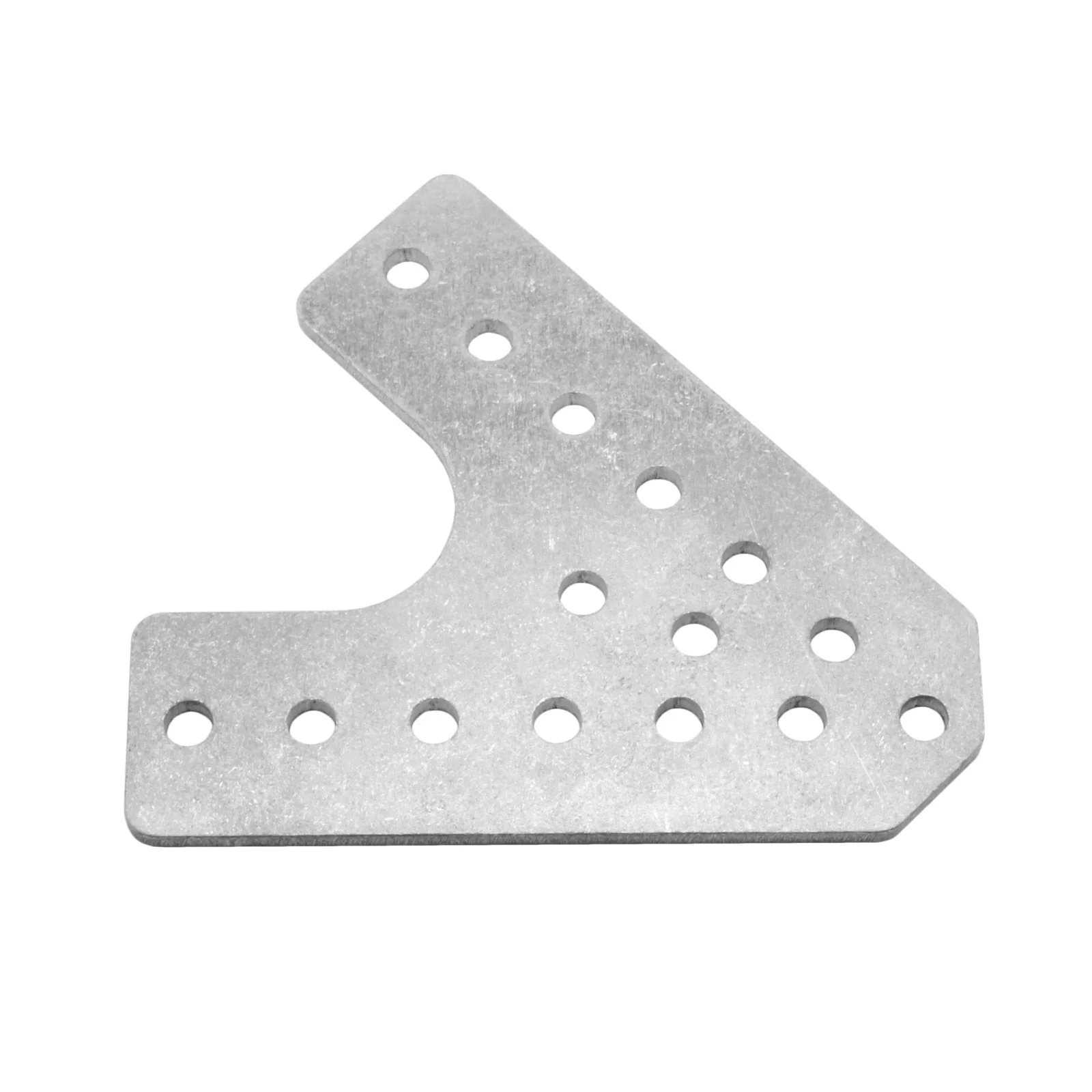 1/2 in. Pitch Gussets - Image 13