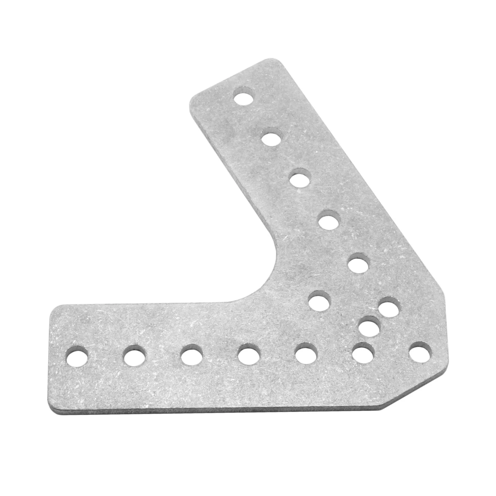 1/2 in. Pitch Gussets - Image 14