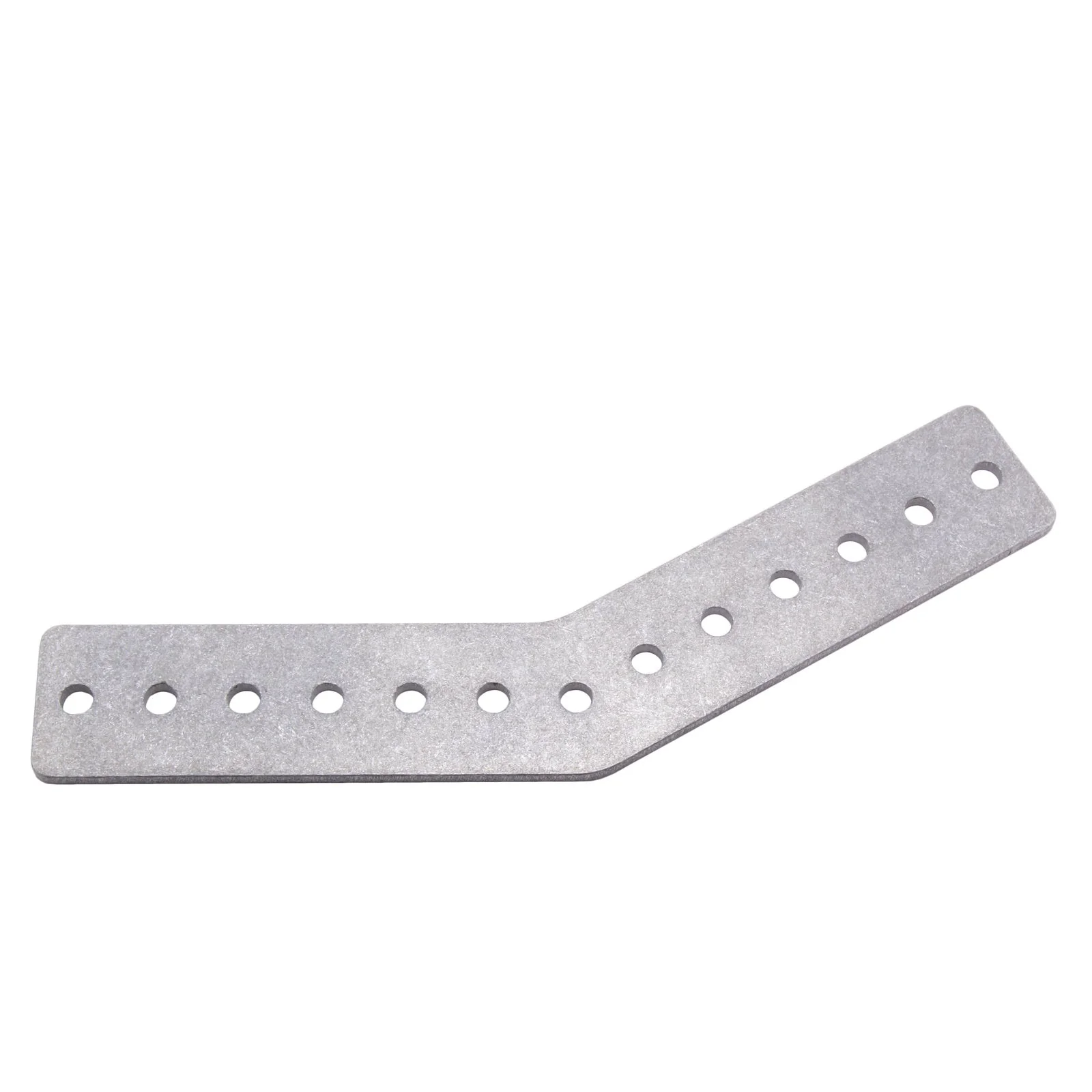 1/2 in. Pitch Gussets - Image 15