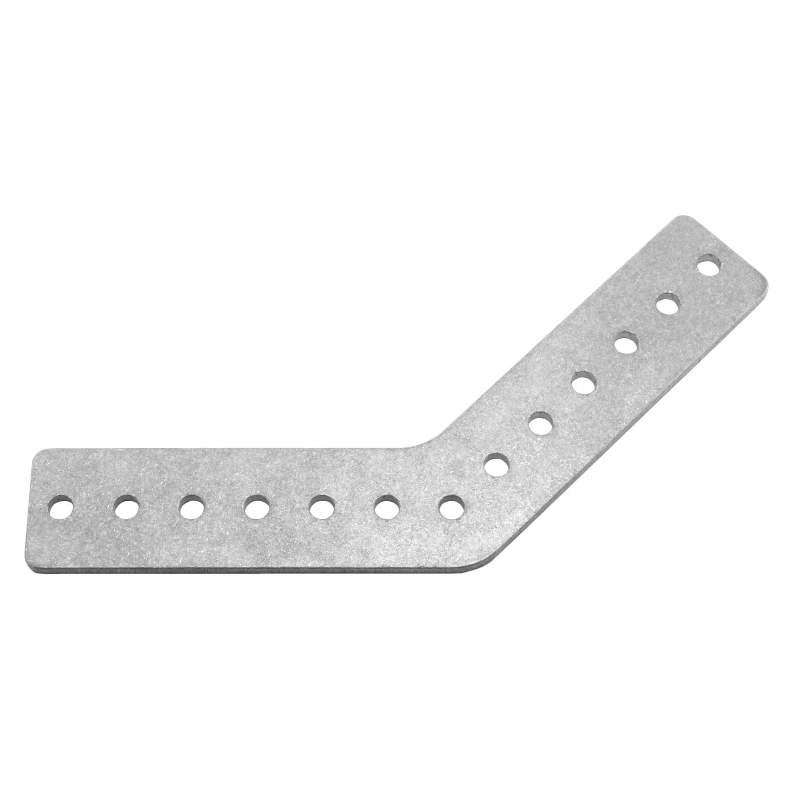 1/2 in. Pitch Gussets - Image 16