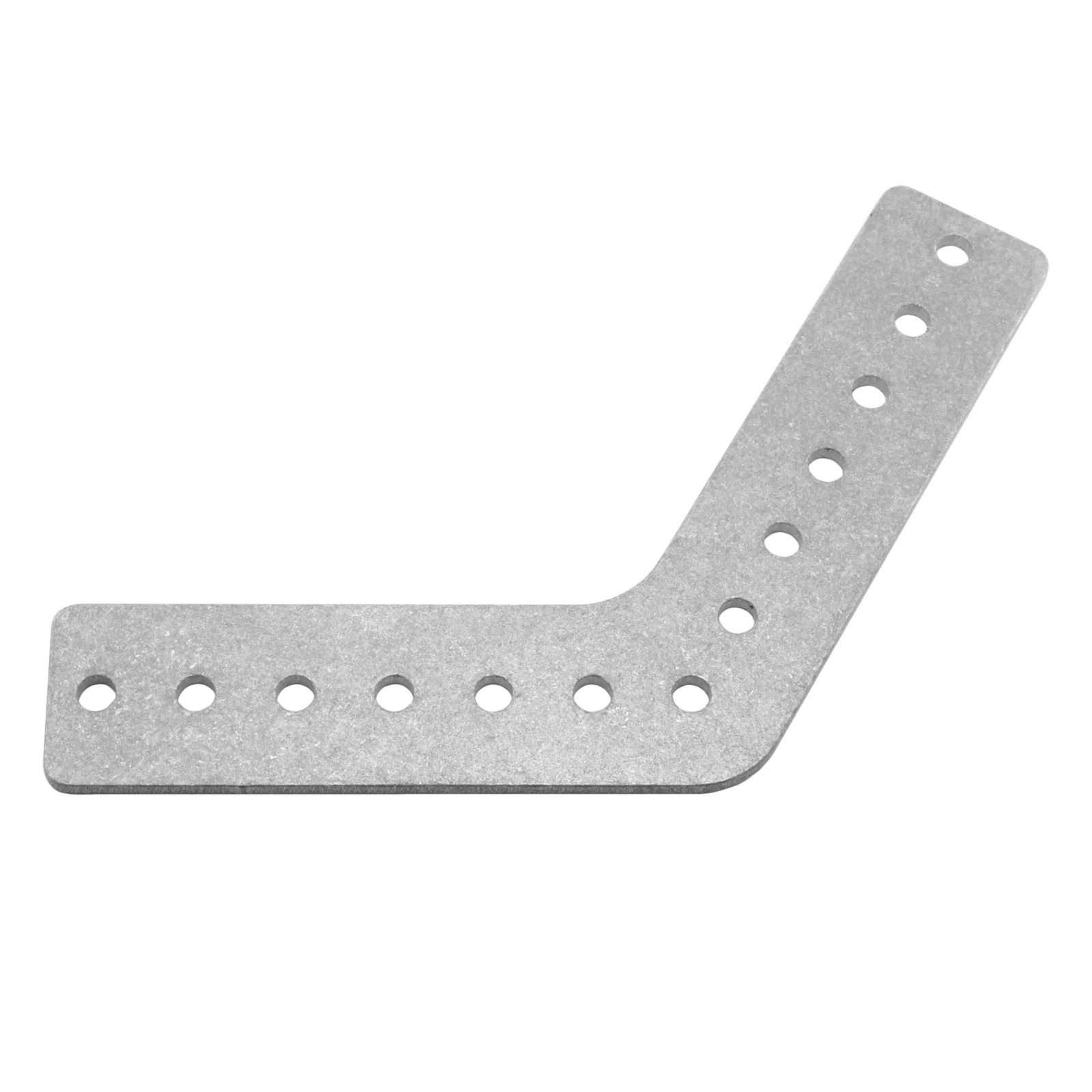 1/2 in. Pitch Gussets - Image 17
