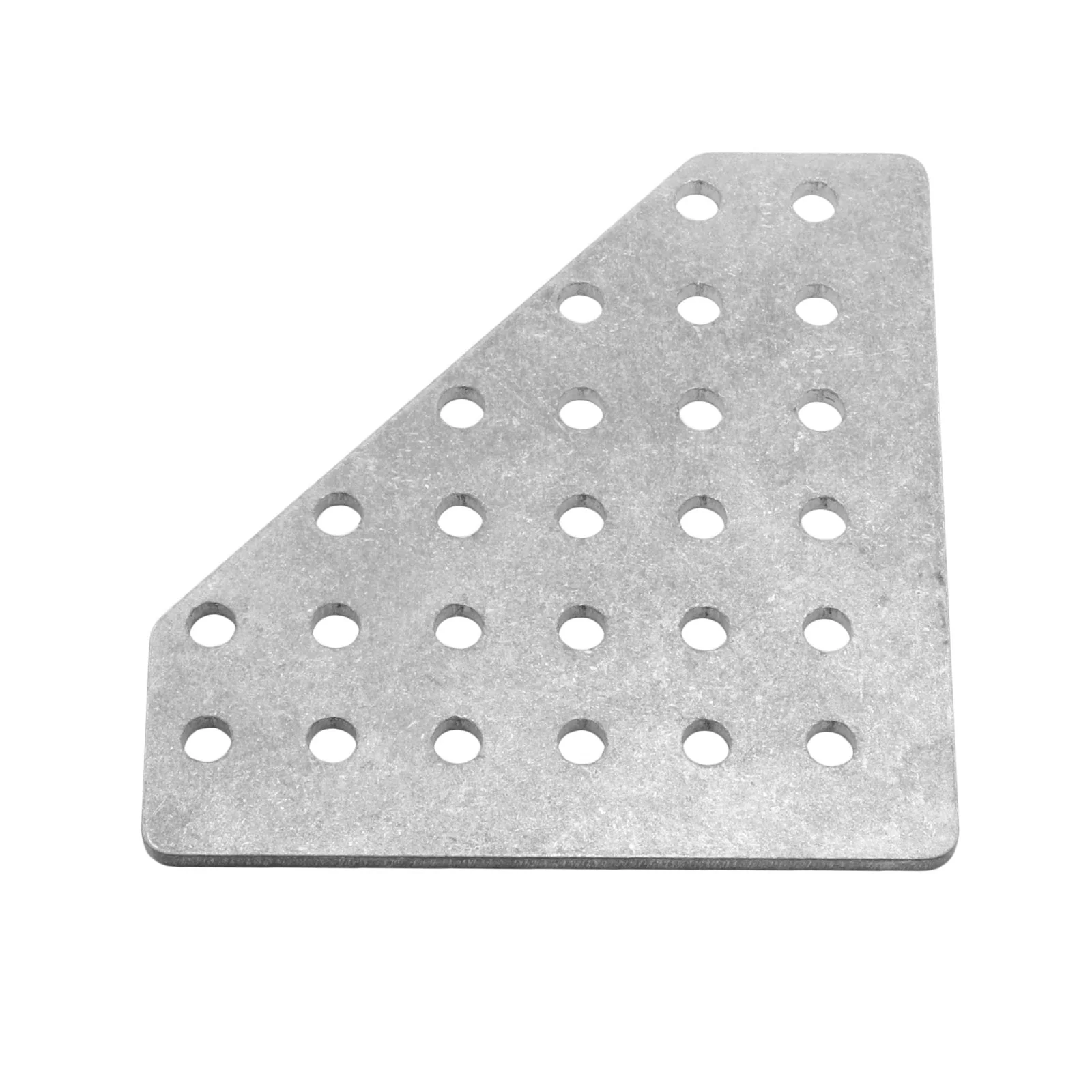 1/2 in. Pitch Gussets - Image 18