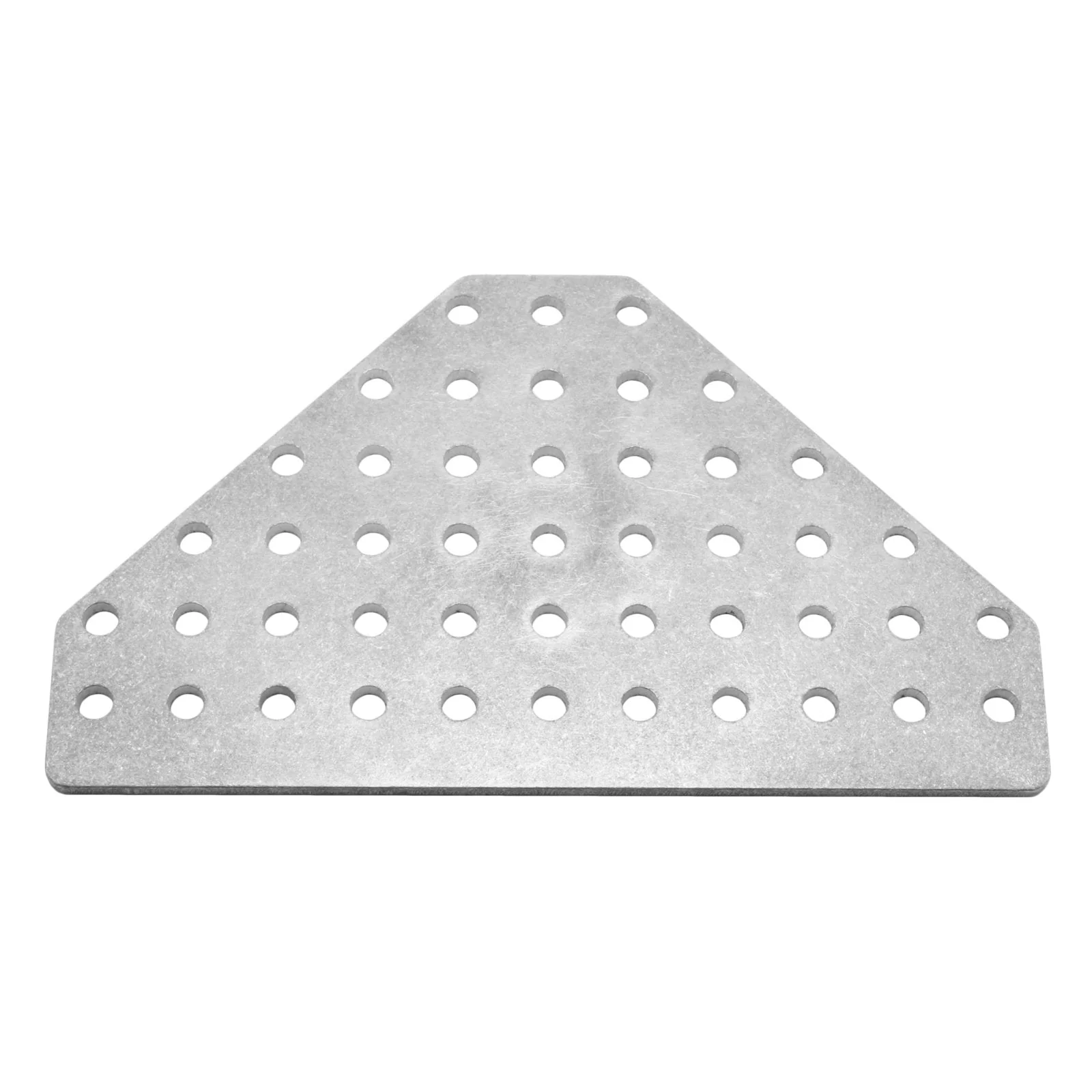 1/2 in. Pitch Gussets - Image 19