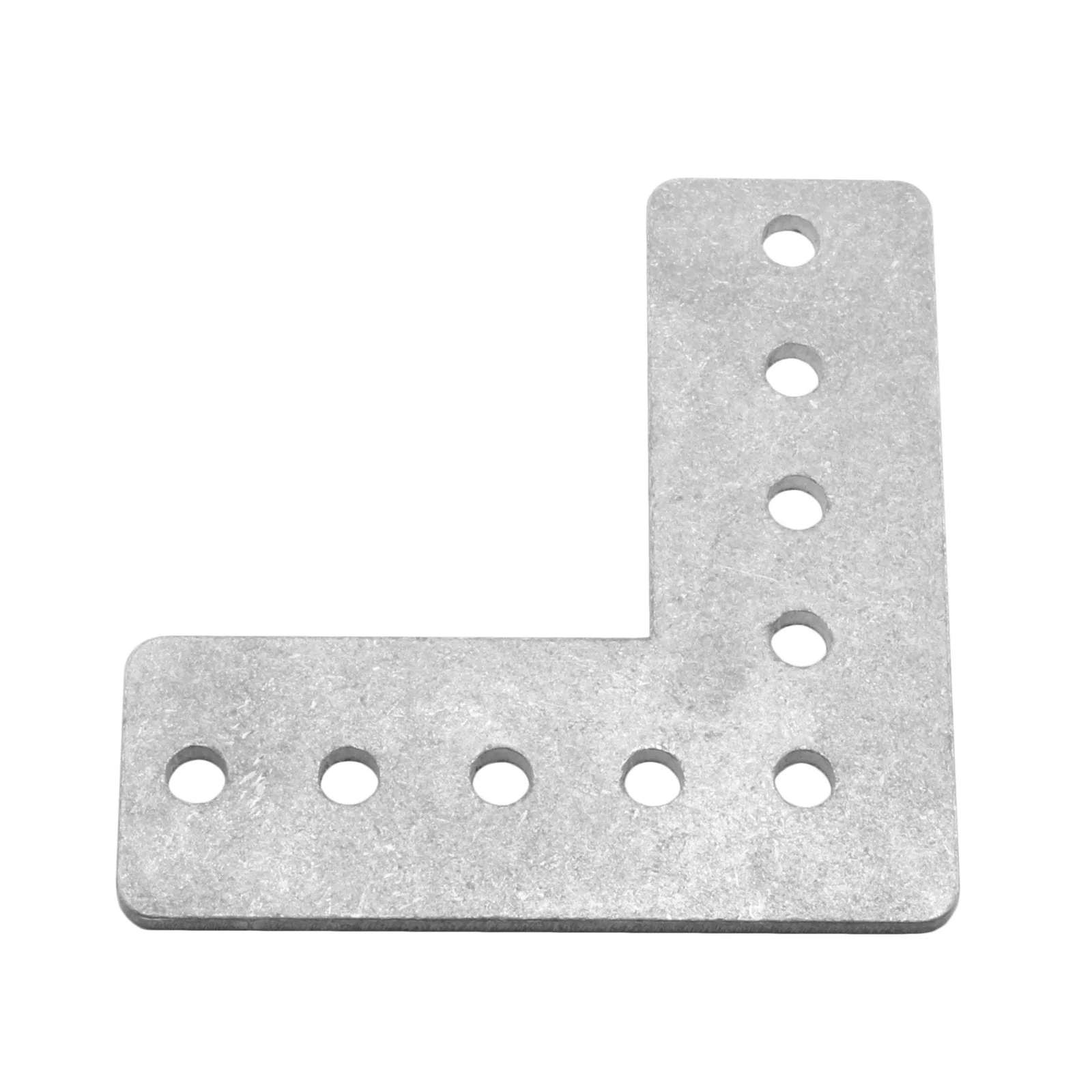 1/2 in. Pitch Gussets - Image 2