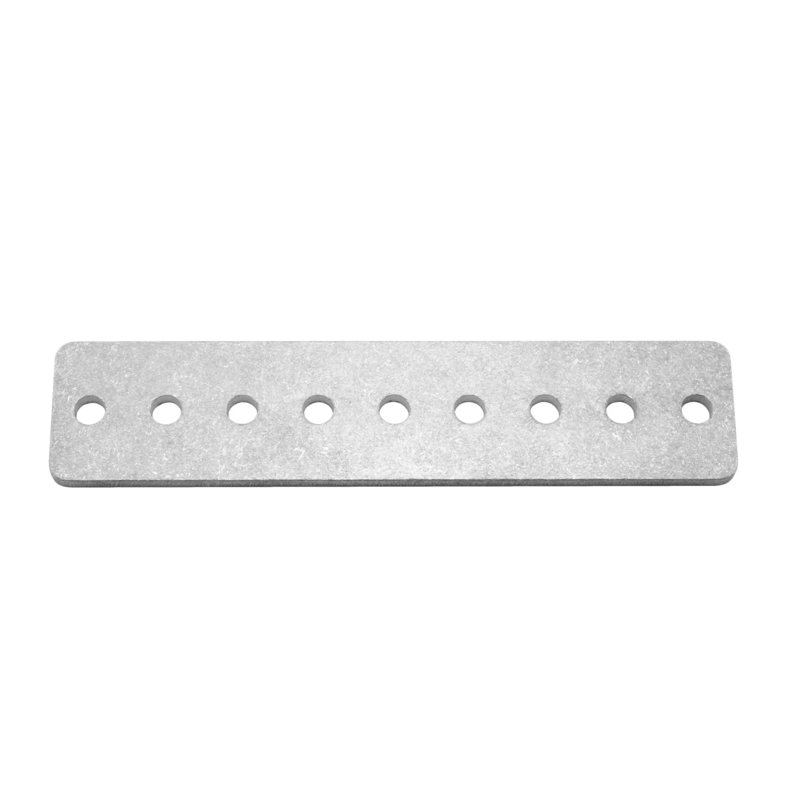 1/2 in. Pitch Gussets - Image 20