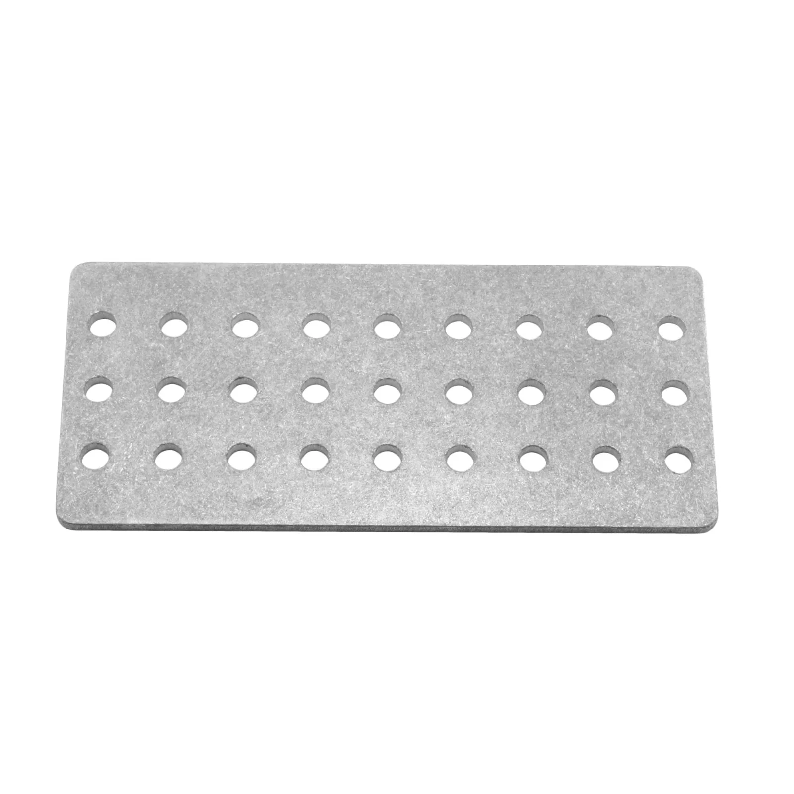 1/2 in. Pitch Gussets - Image 21