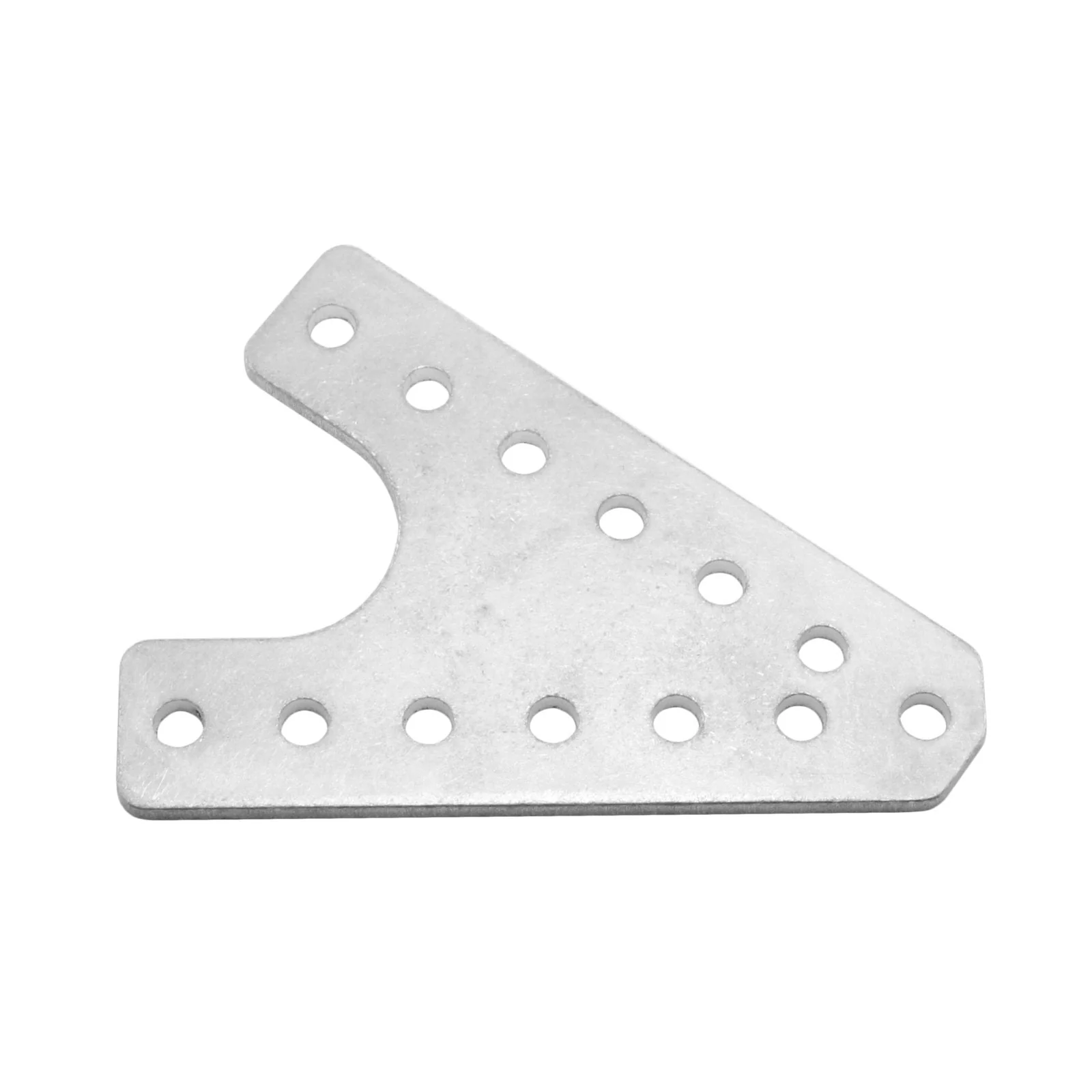 1/2 in. Pitch Gussets - Image 22