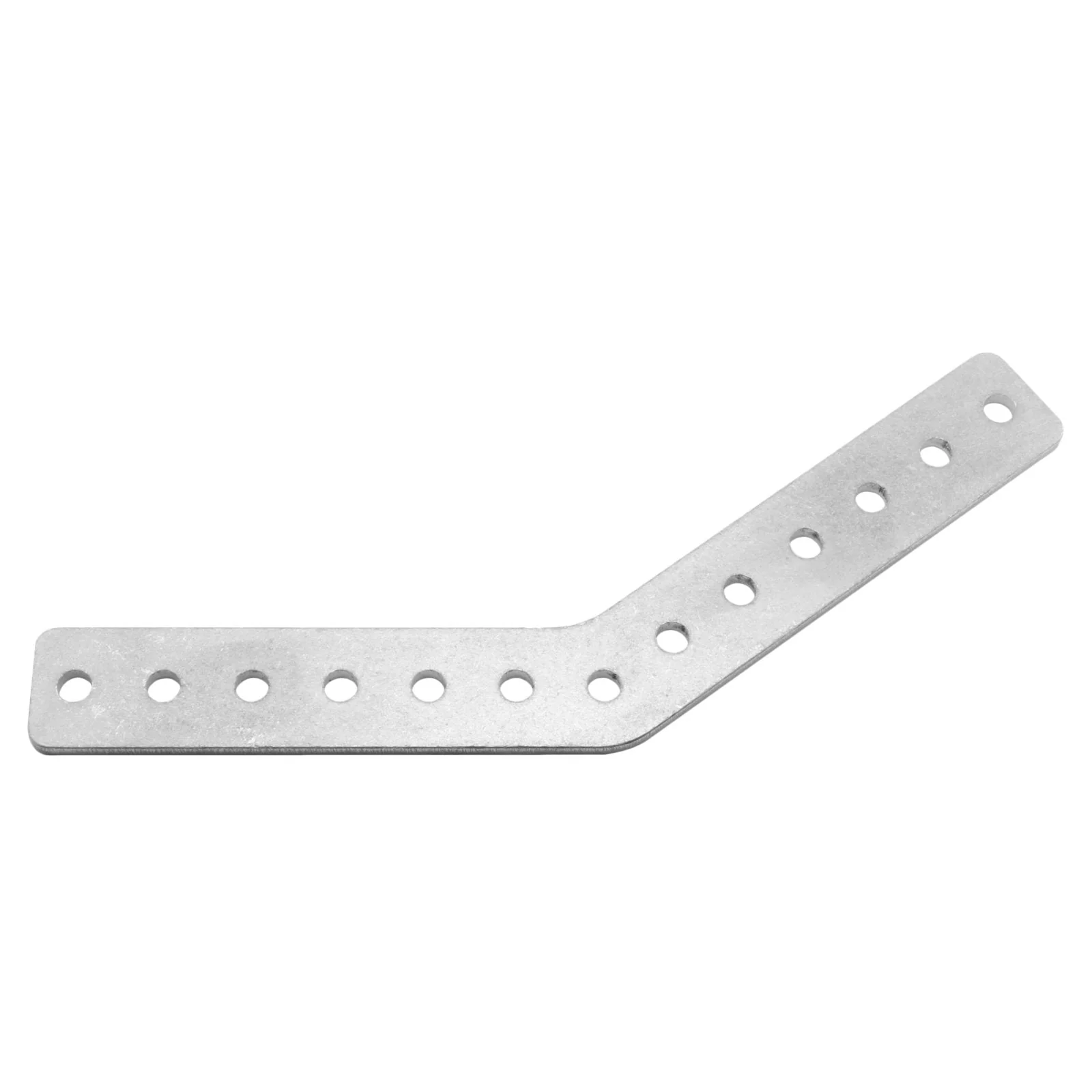 1/2 in. Pitch Gussets - Image 23