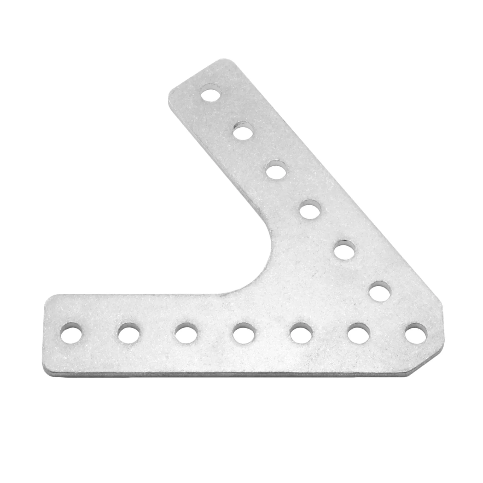 1/2 in. Pitch Gussets - Image 24