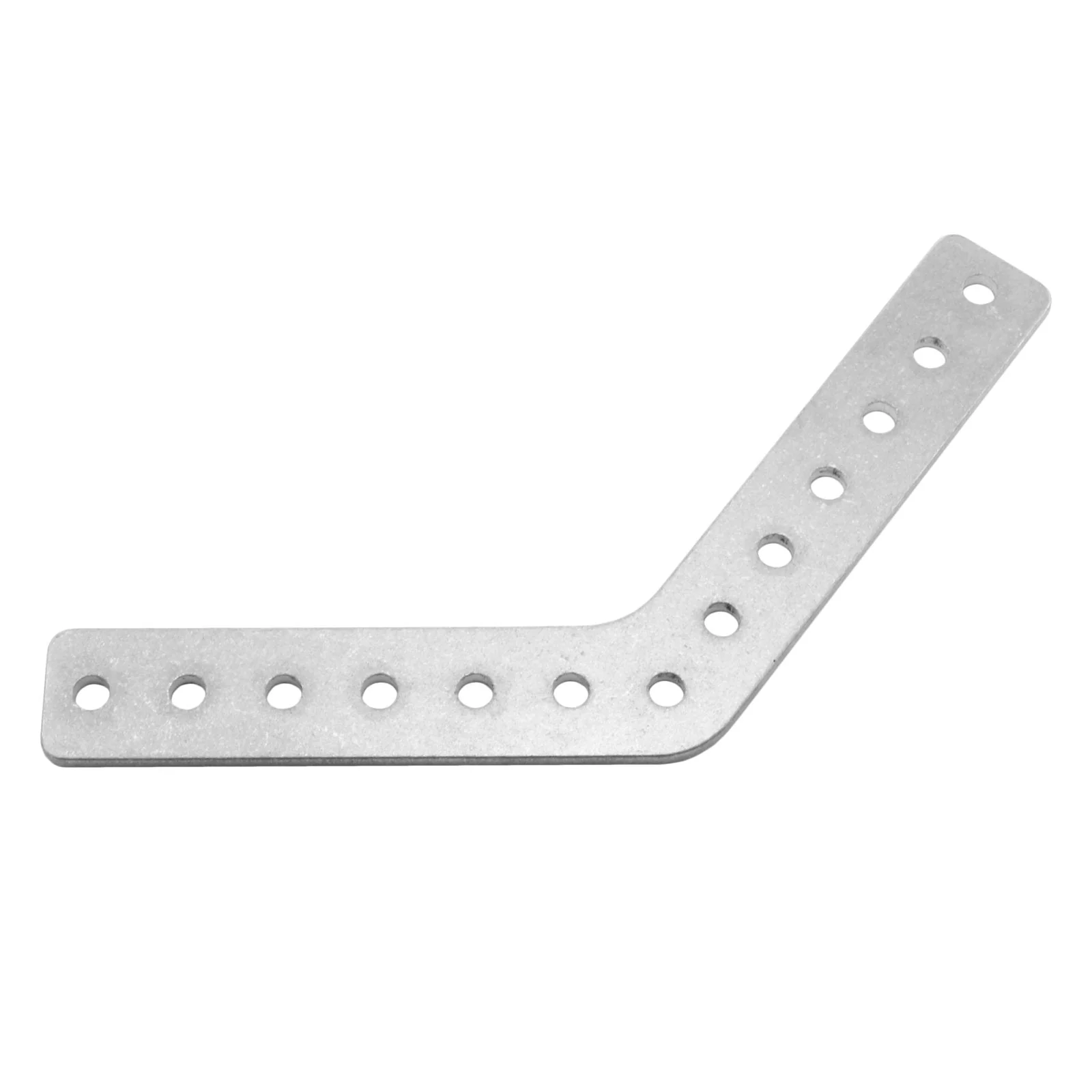 1/2 in. Pitch Gussets - Image 25