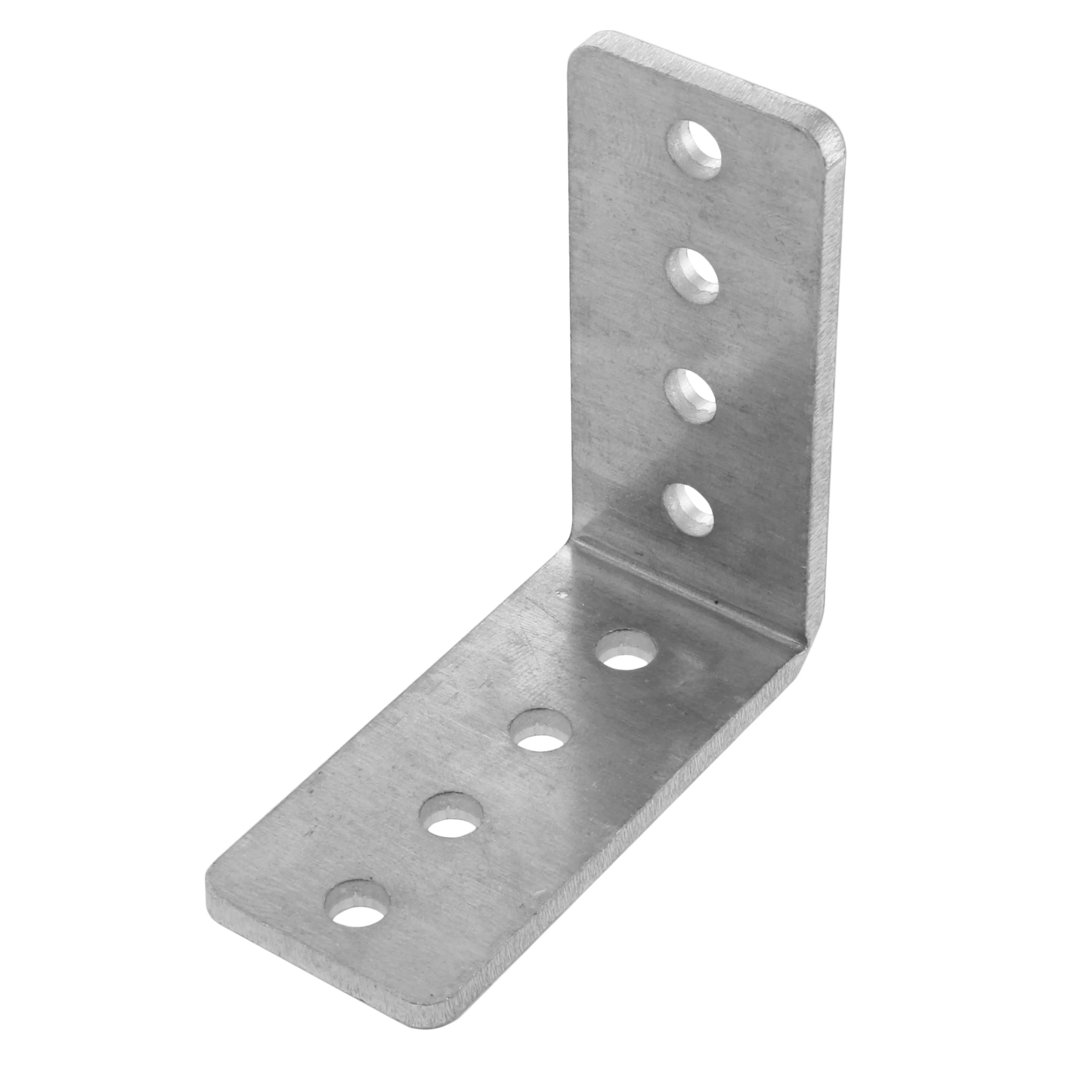 1/2 in. Pitch Gussets - Image 26