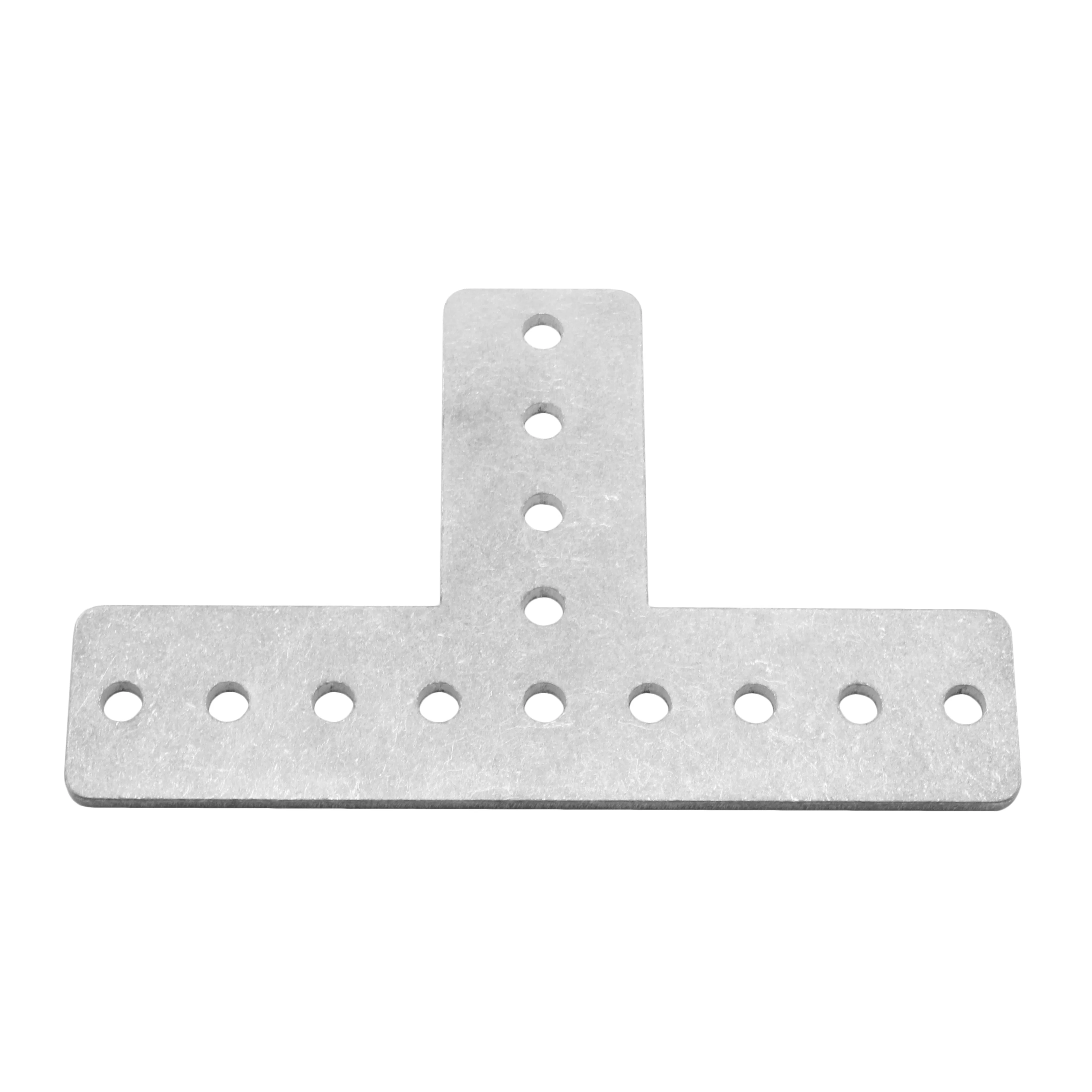 1/2 in. Pitch Gussets - Image 27