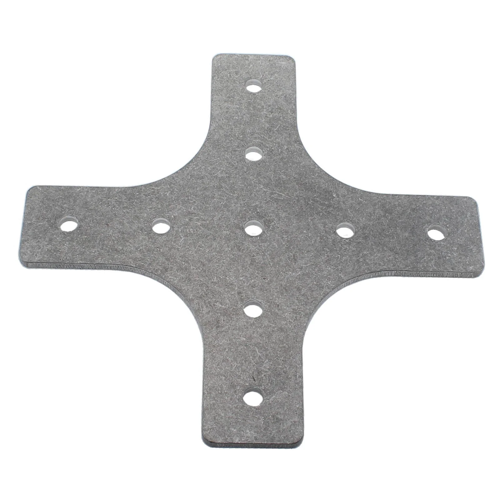 1/2 in. Pitch Gussets - Image 3