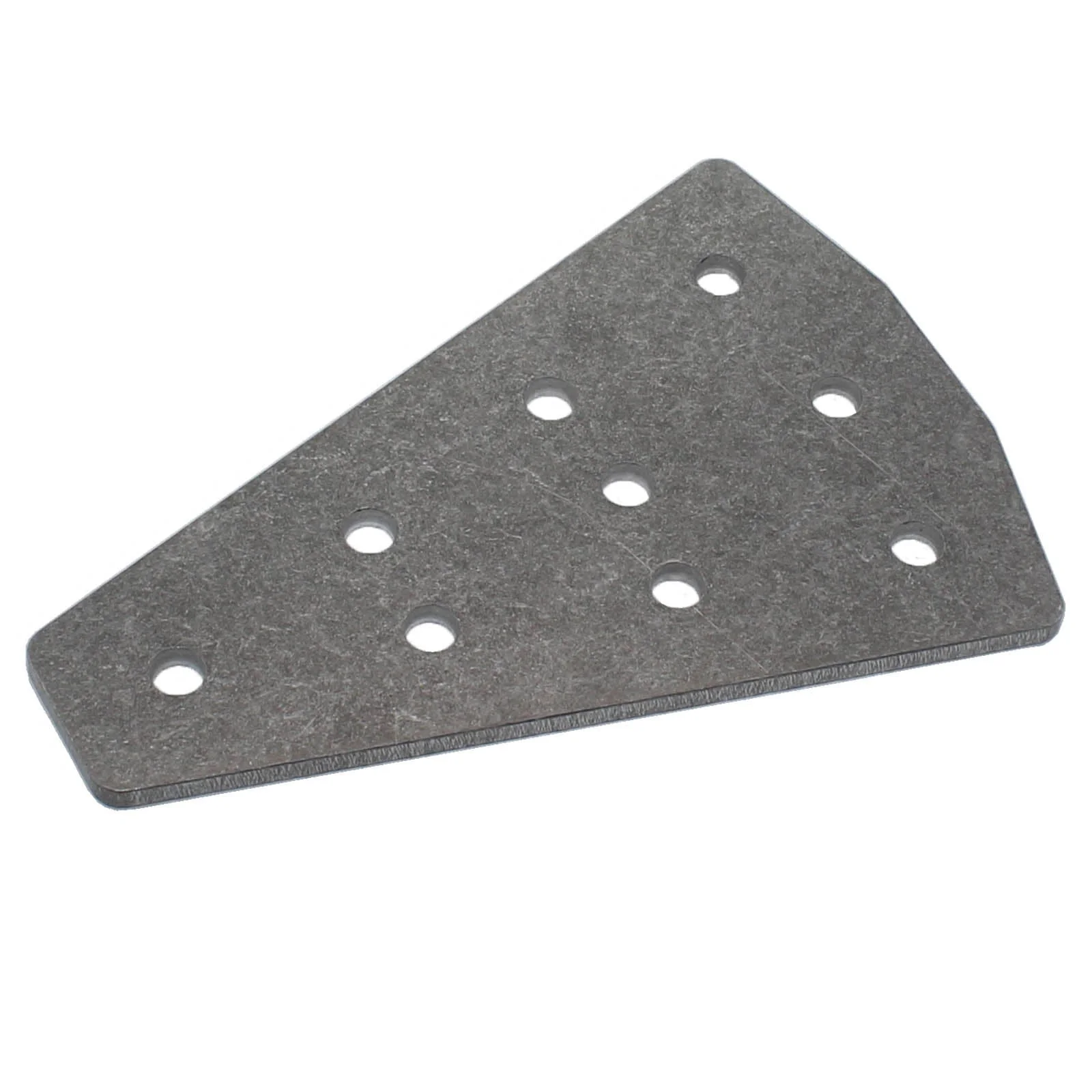 1/2 in. Pitch Gussets - Image 4