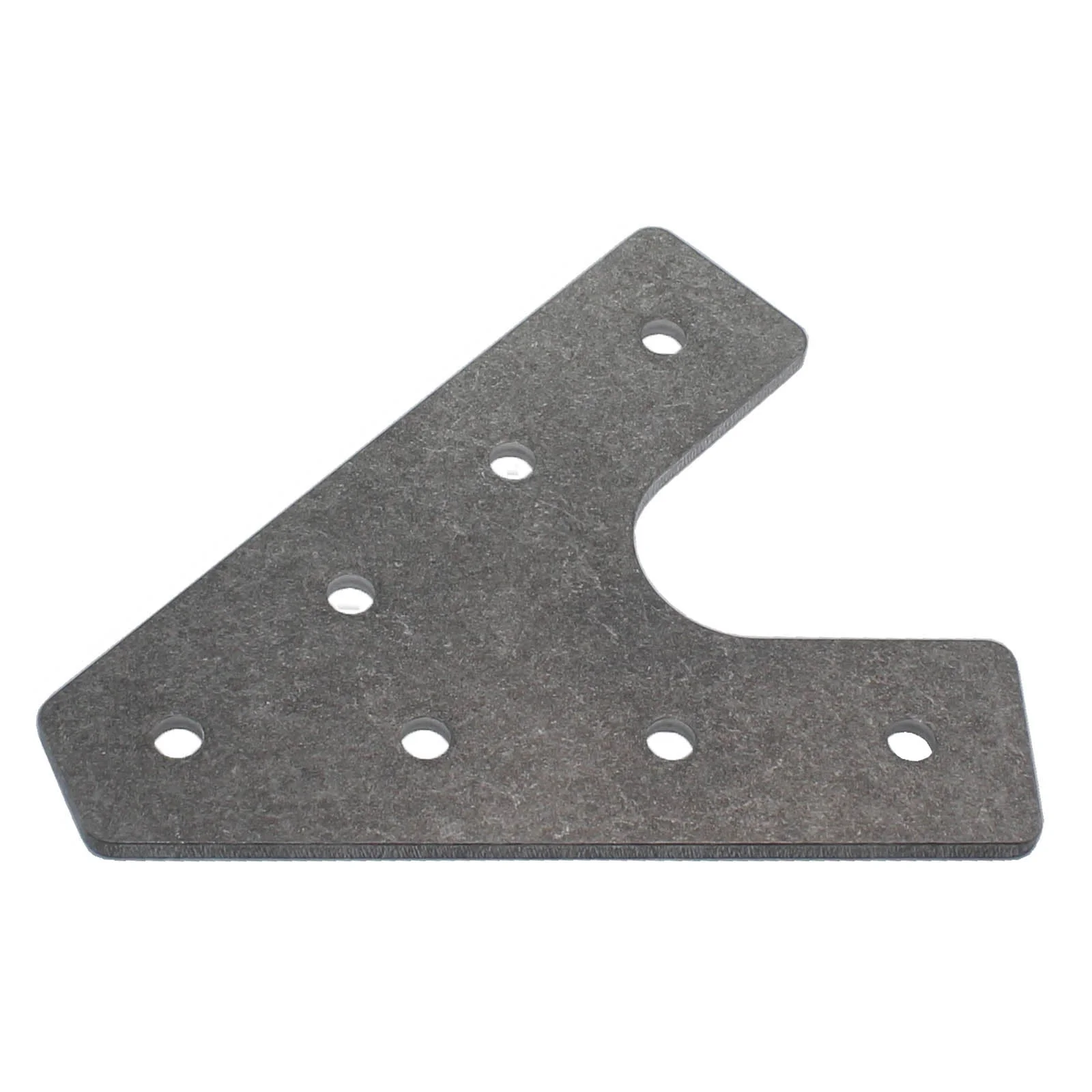 1/2 in. Pitch Gussets - Image 5