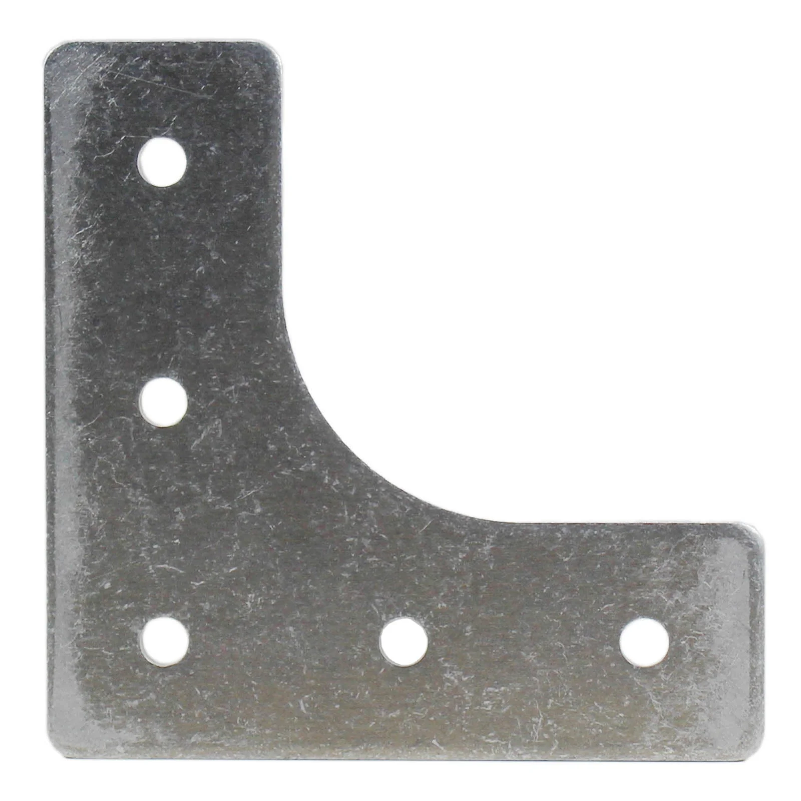 1/2 in. Pitch Gussets - Image 7