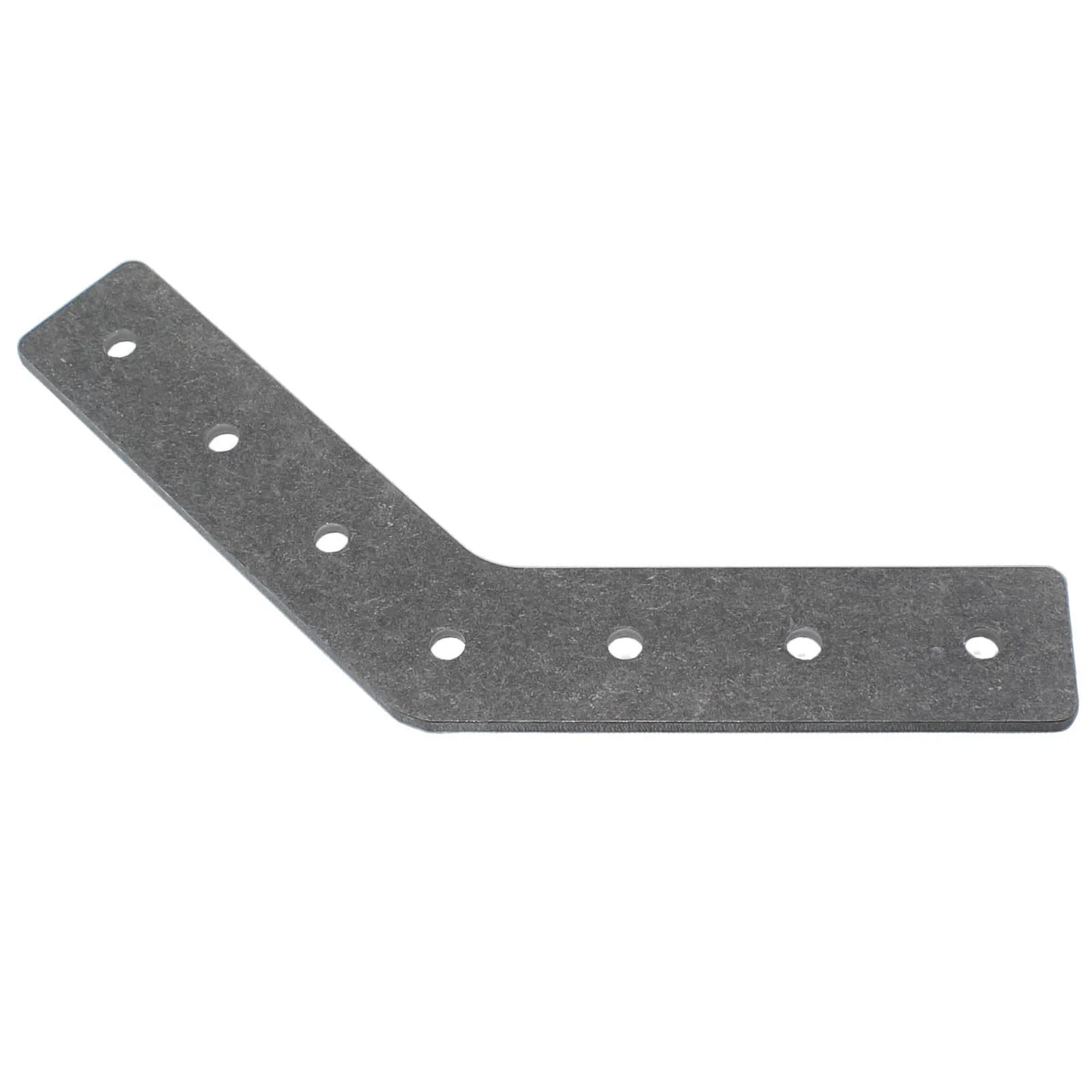 1/2 in. Pitch Gussets - Image 9