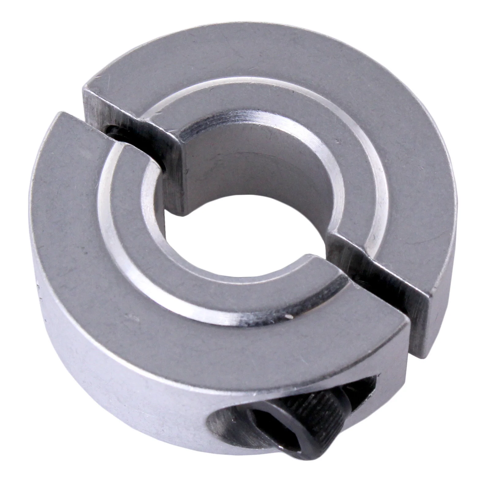 1/2 in. Round Collar Clamps - Image 3