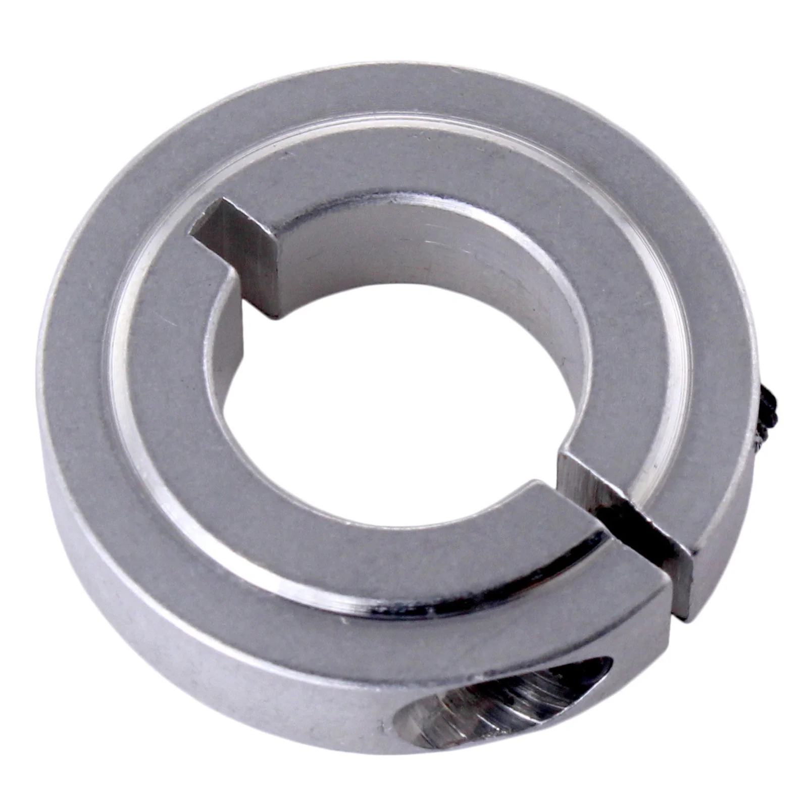 1/2 in. Round Collar Clamps - Image 4