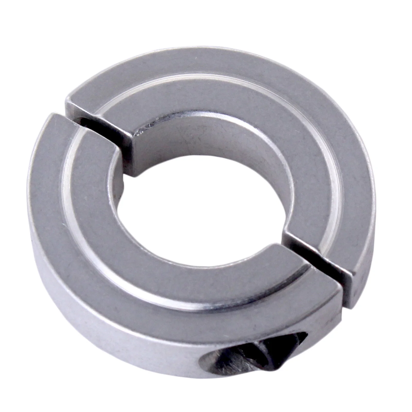 1/2 in. Round Collar Clamps - Image 5