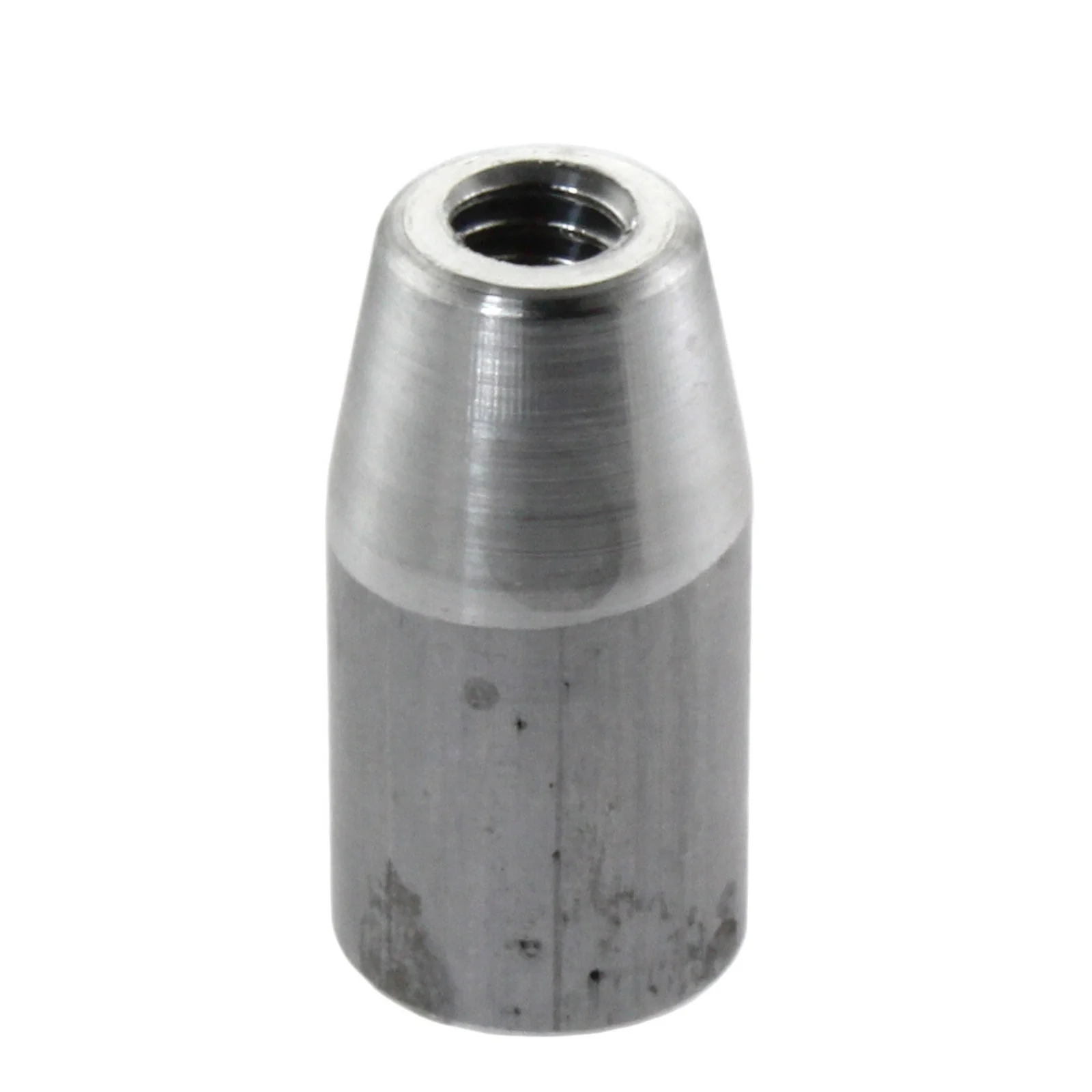 1/4-20 Threaded 1 in. Long Tapered Standoff