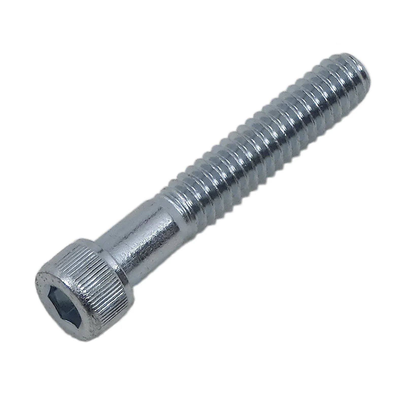 1/4-20 x 1.5 in. Socket Head Cap Screw