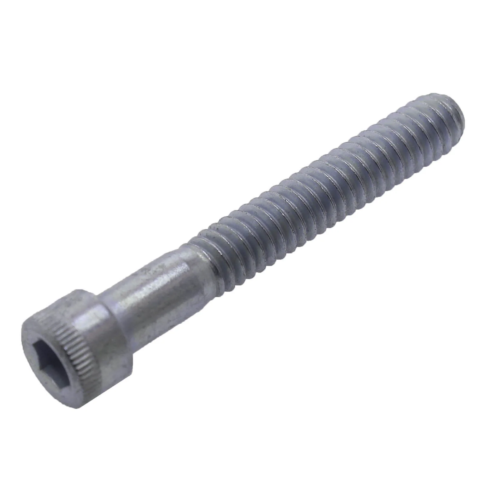 1/4-20 x 1.75 in. Hex Drive Socket Head Cap Screw