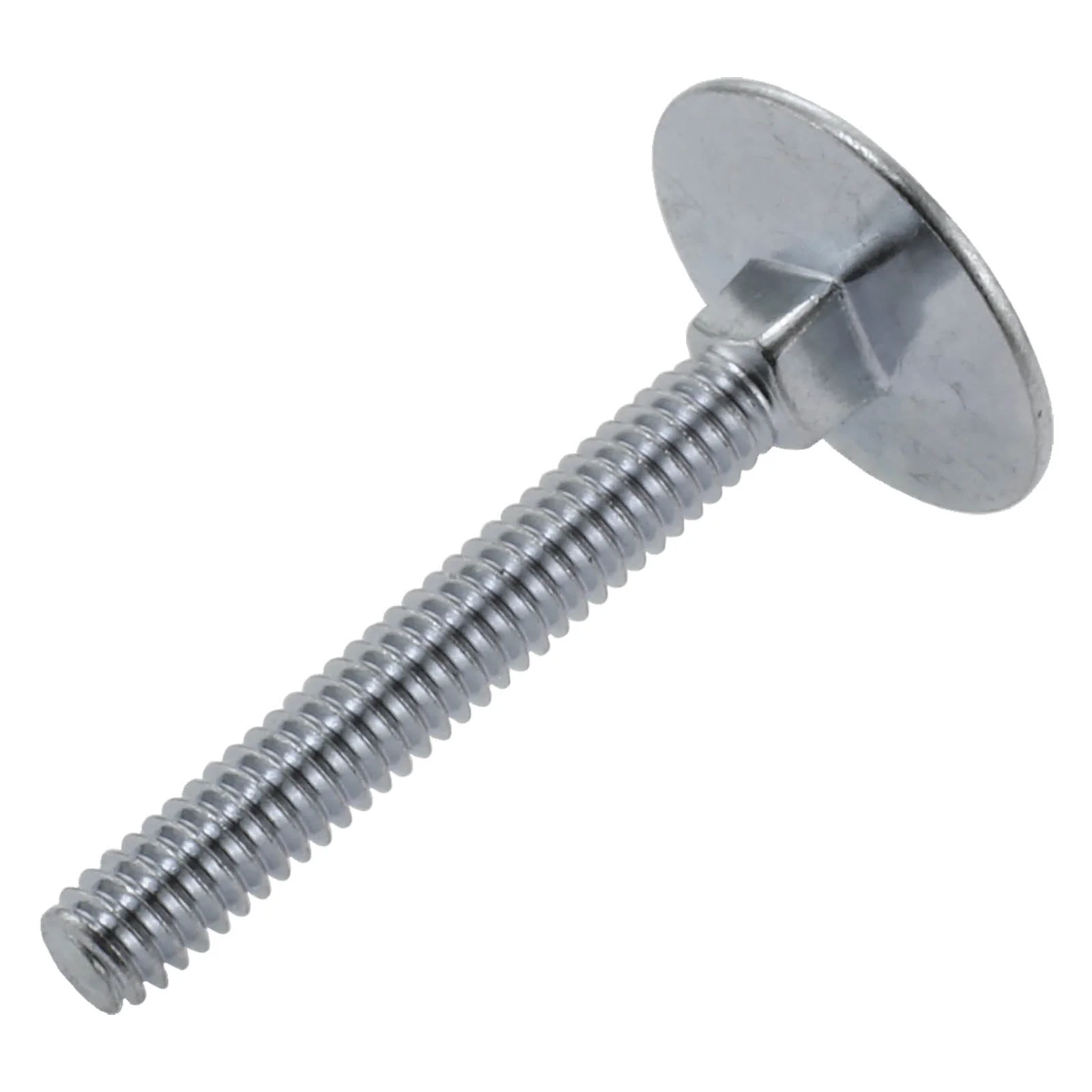 1/4-20 x 2 in. Elevator Bolt