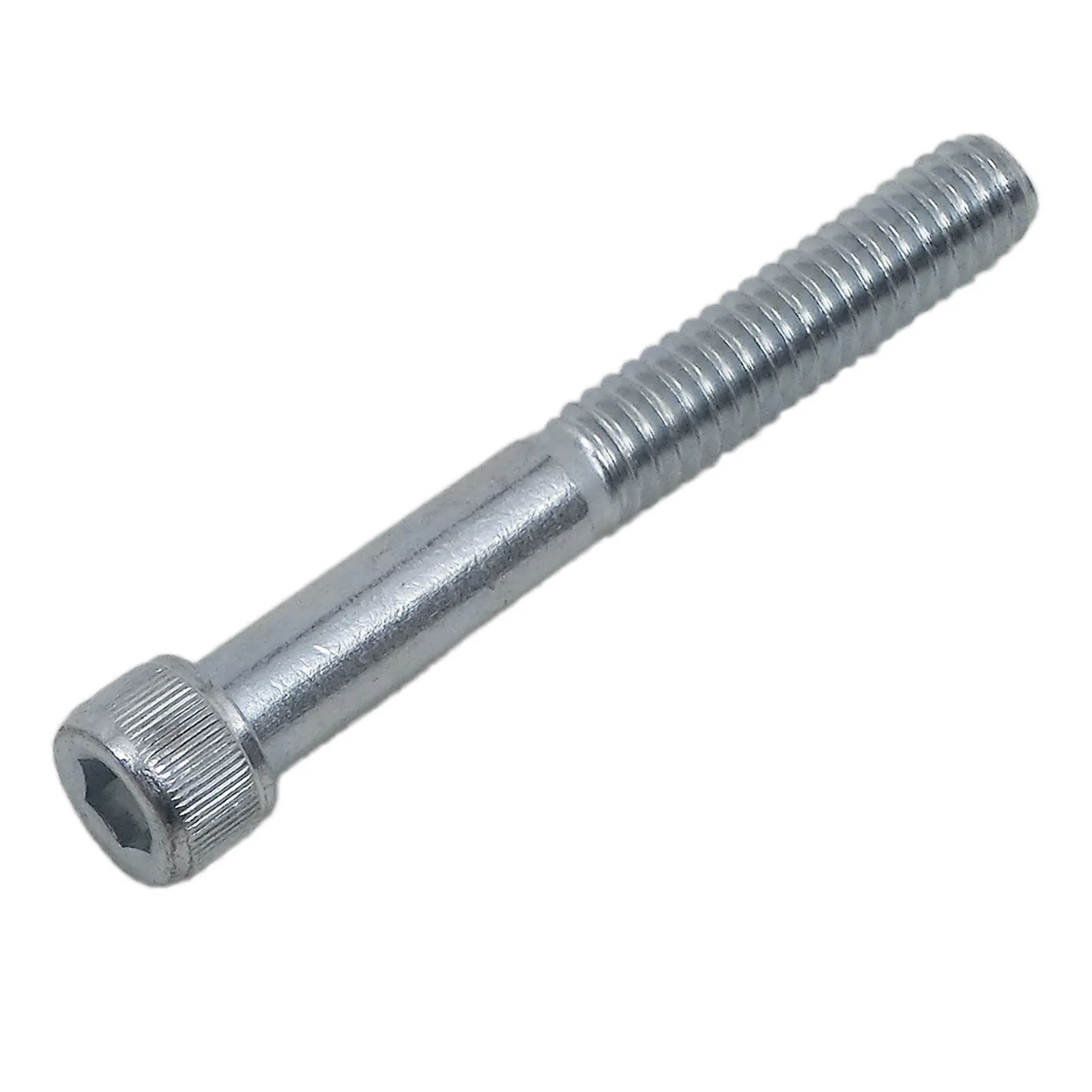 1/4-20 x 2 in. Socket Head Cap Screw