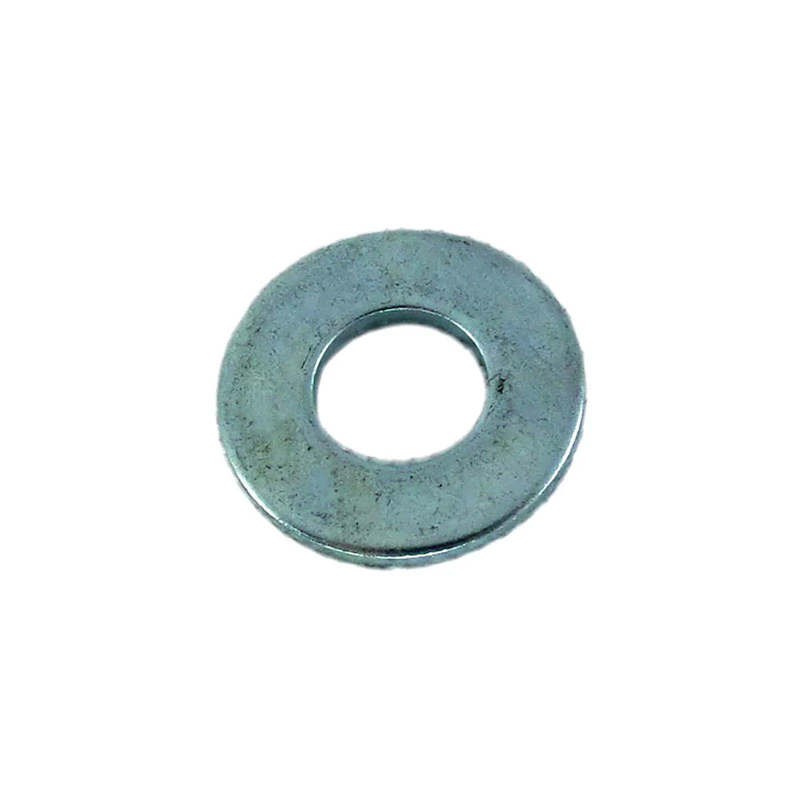 1/4 in. Flat Washer