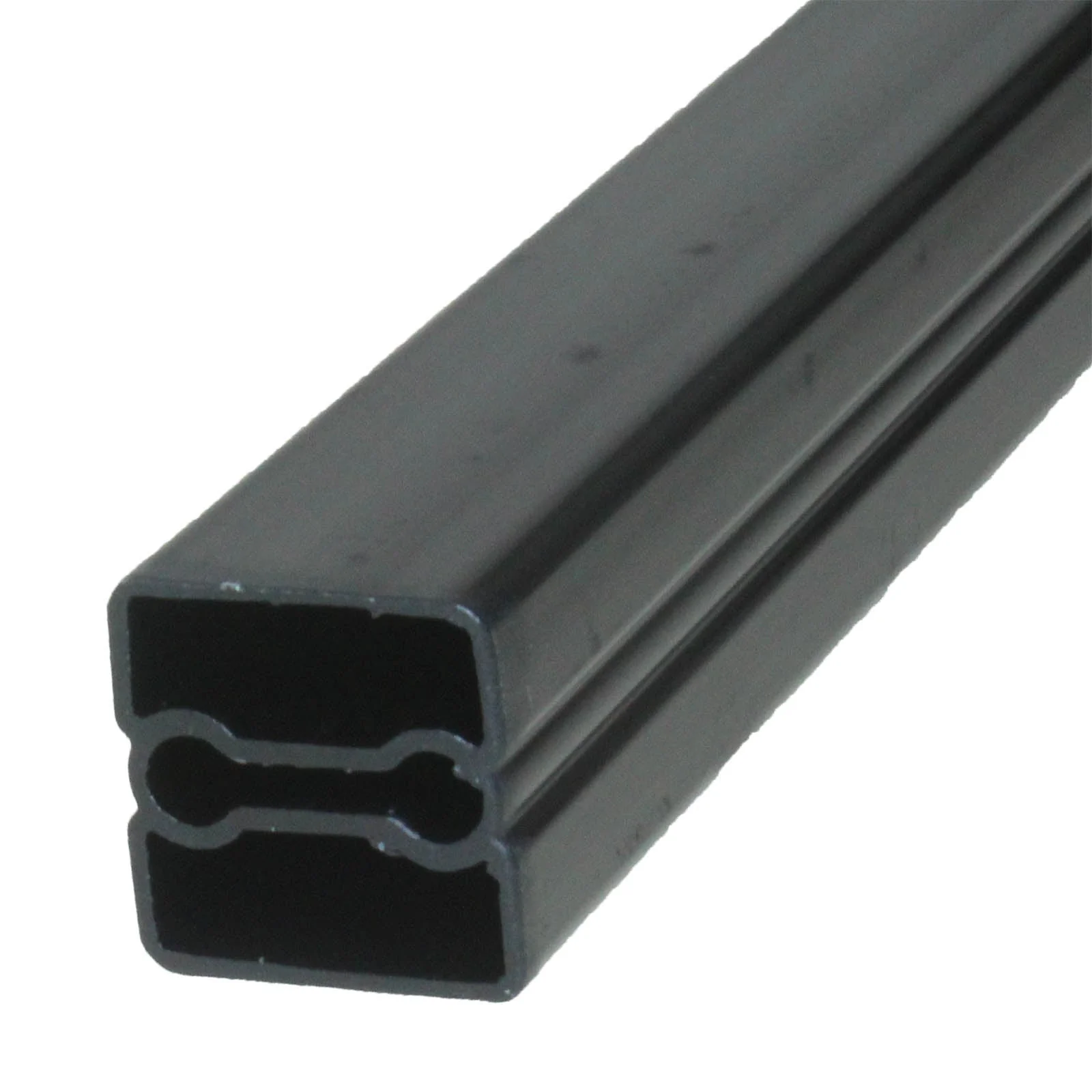 1 x 1 Peanut Extrusion Different Lengths - Image 10