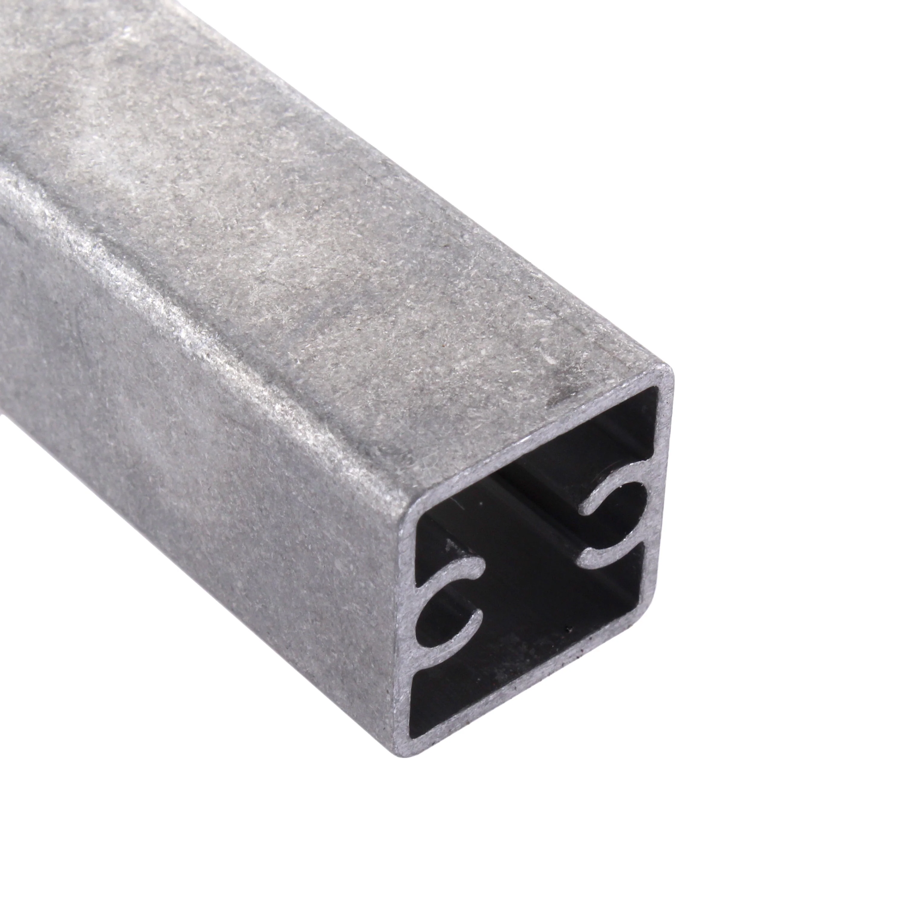 1 x 1 Peanut Extrusion Different Lengths - Image 3