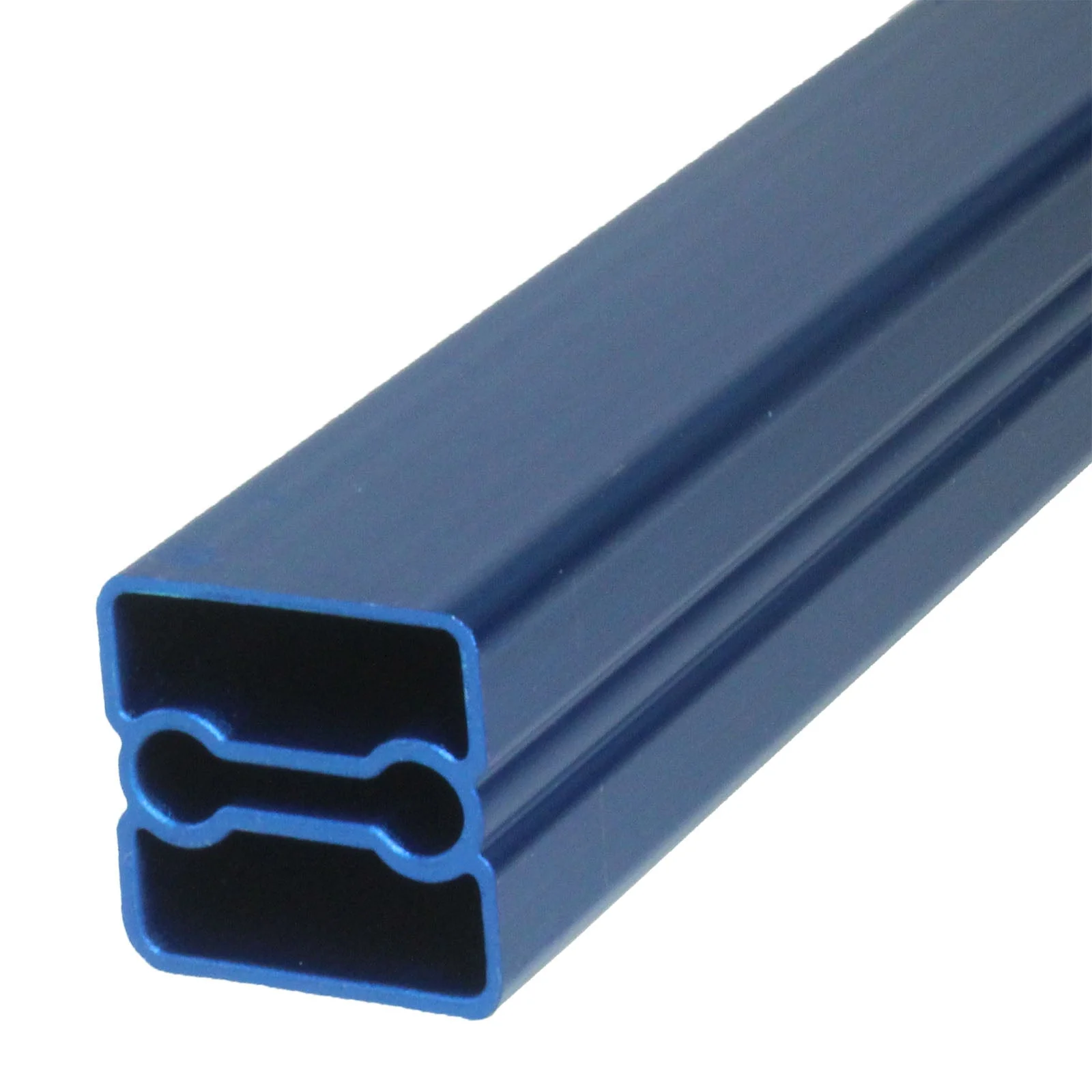 1 x 1 Peanut Extrusion Different Lengths - Image 7