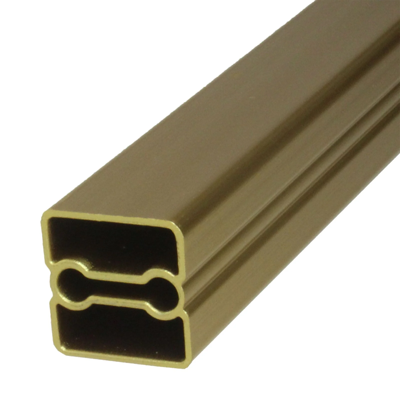 1 x 1 Peanut Extrusion Different Lengths - Image 8