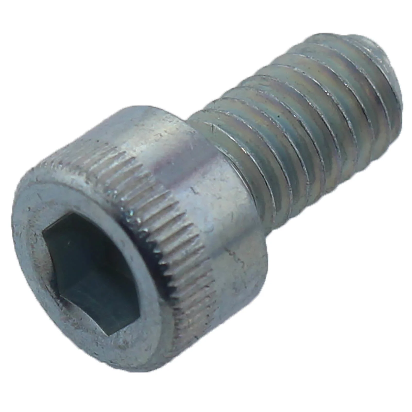 10-32 x 0.375 in. Socket Head Cap Screw