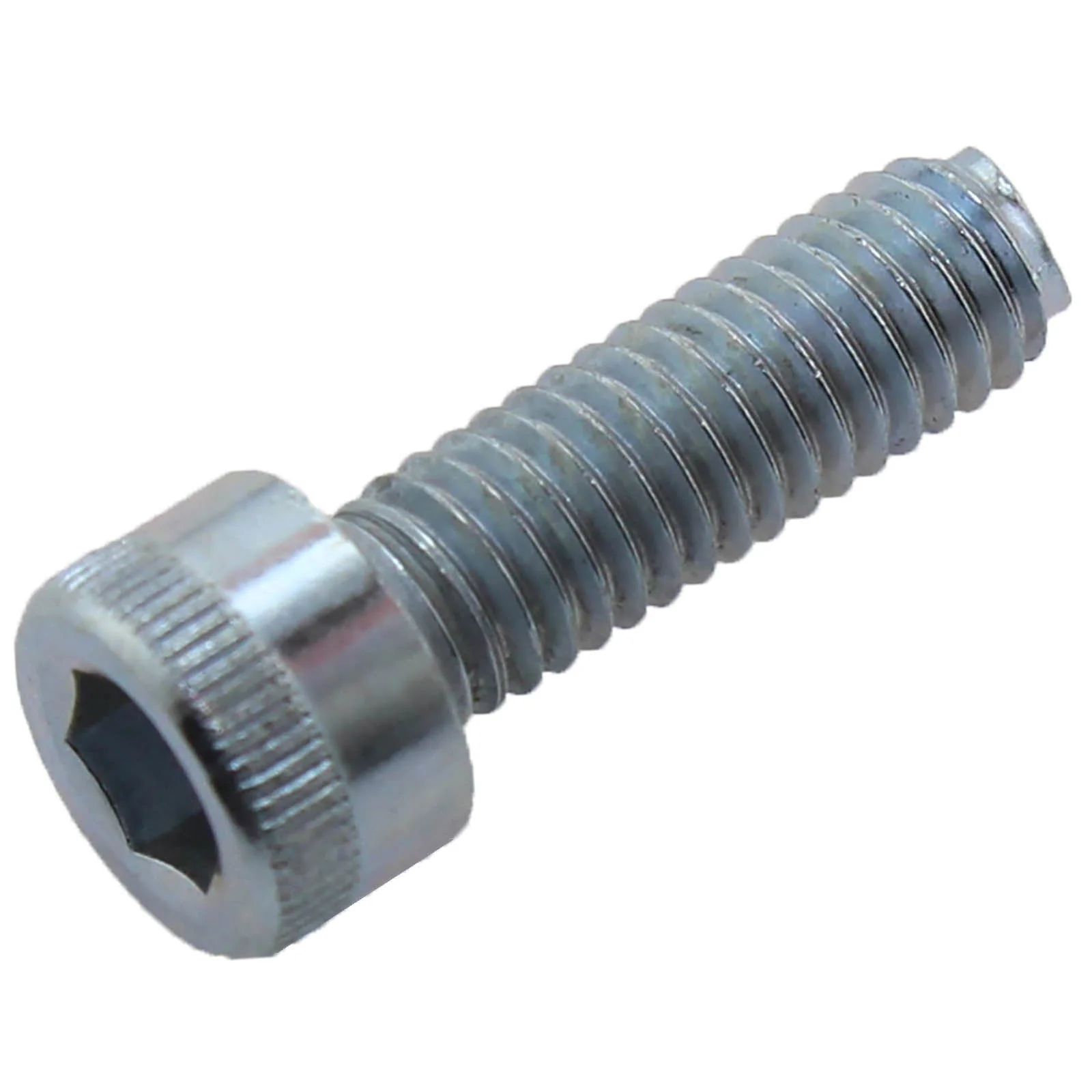 10-32 x 0.625 in. Socket Head Cap Screw