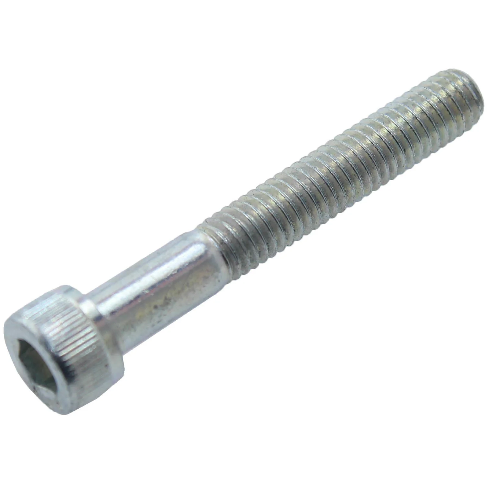 10-32 x 1.375 in. Socket Head Cap Screw