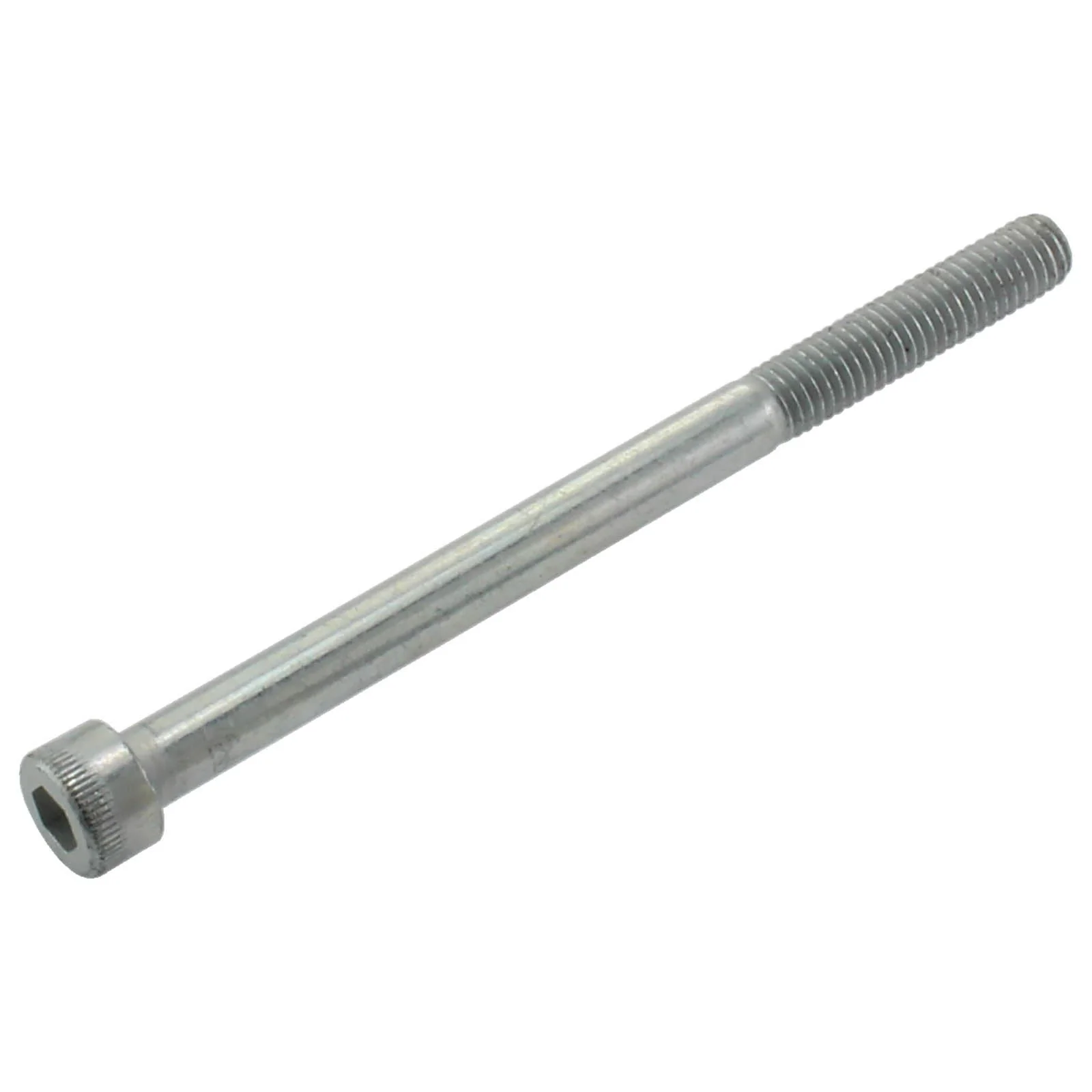 10-32 x 2.75 in. Socket Head Cap Screw